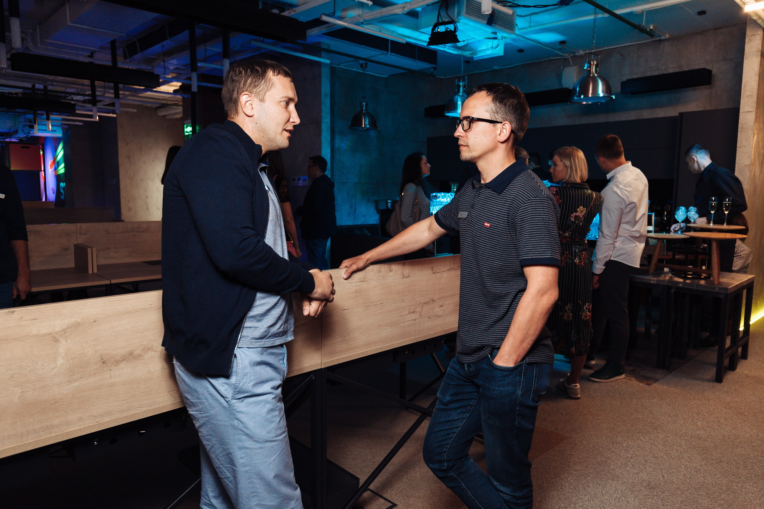 Admitad|Project. Свадебный и репортажный фотограф Виталий Кислицын