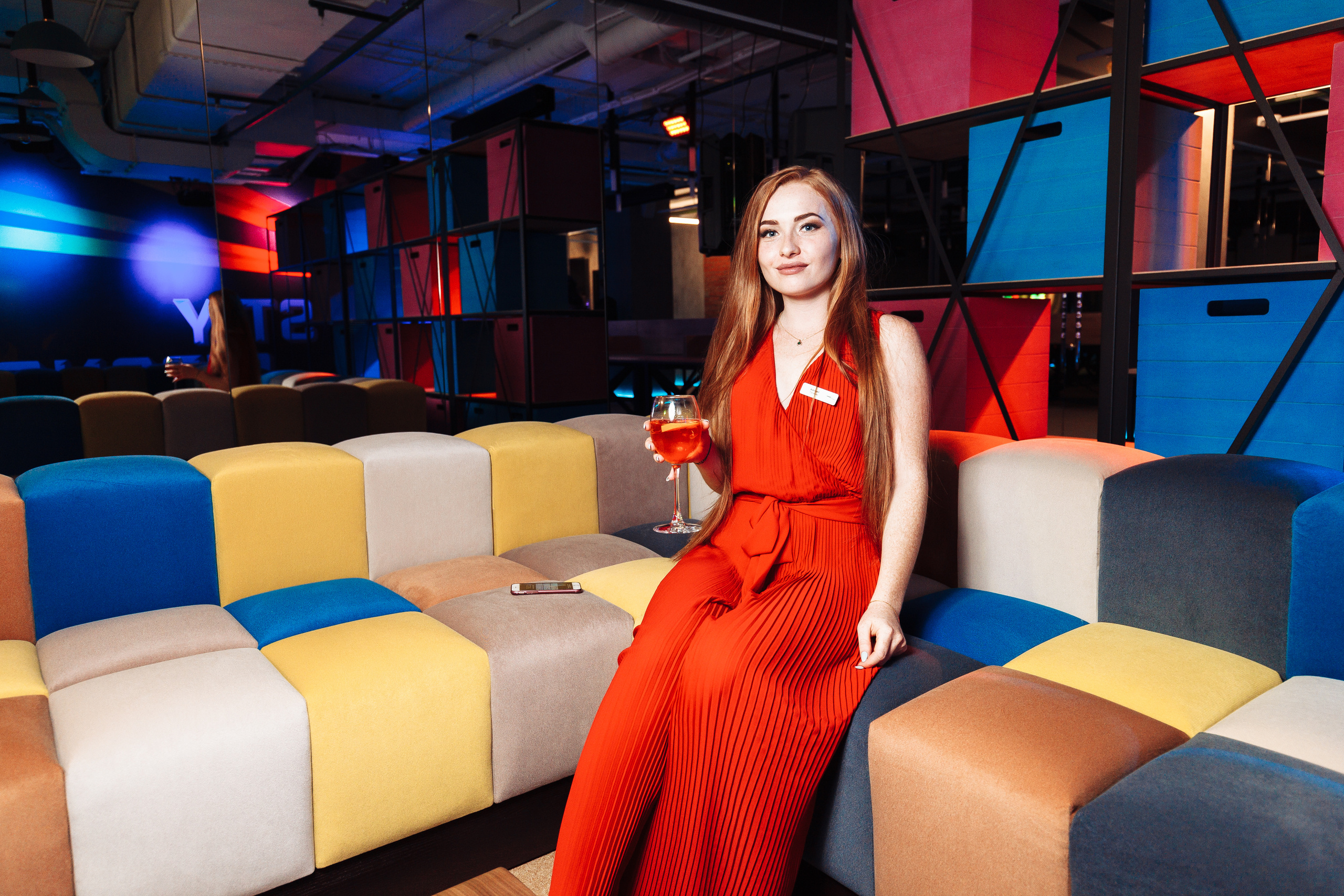 Admitad|Project. Свадебный и репортажный фотограф Виталий Кислицын