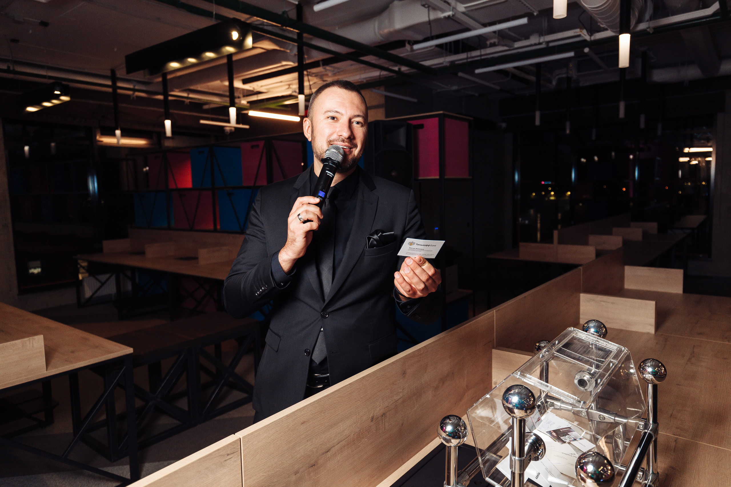 Admitad|Project. Свадебный и репортажный фотограф Виталий Кислицын