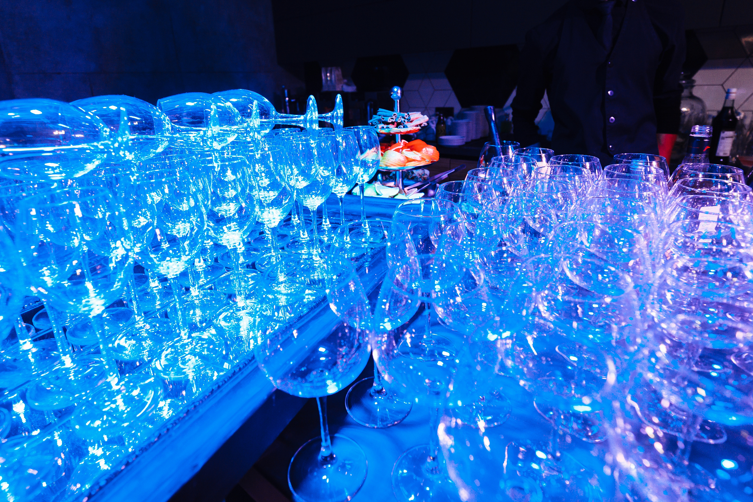 Admitad|Project. Свадебный и репортажный фотограф Виталий Кислицын