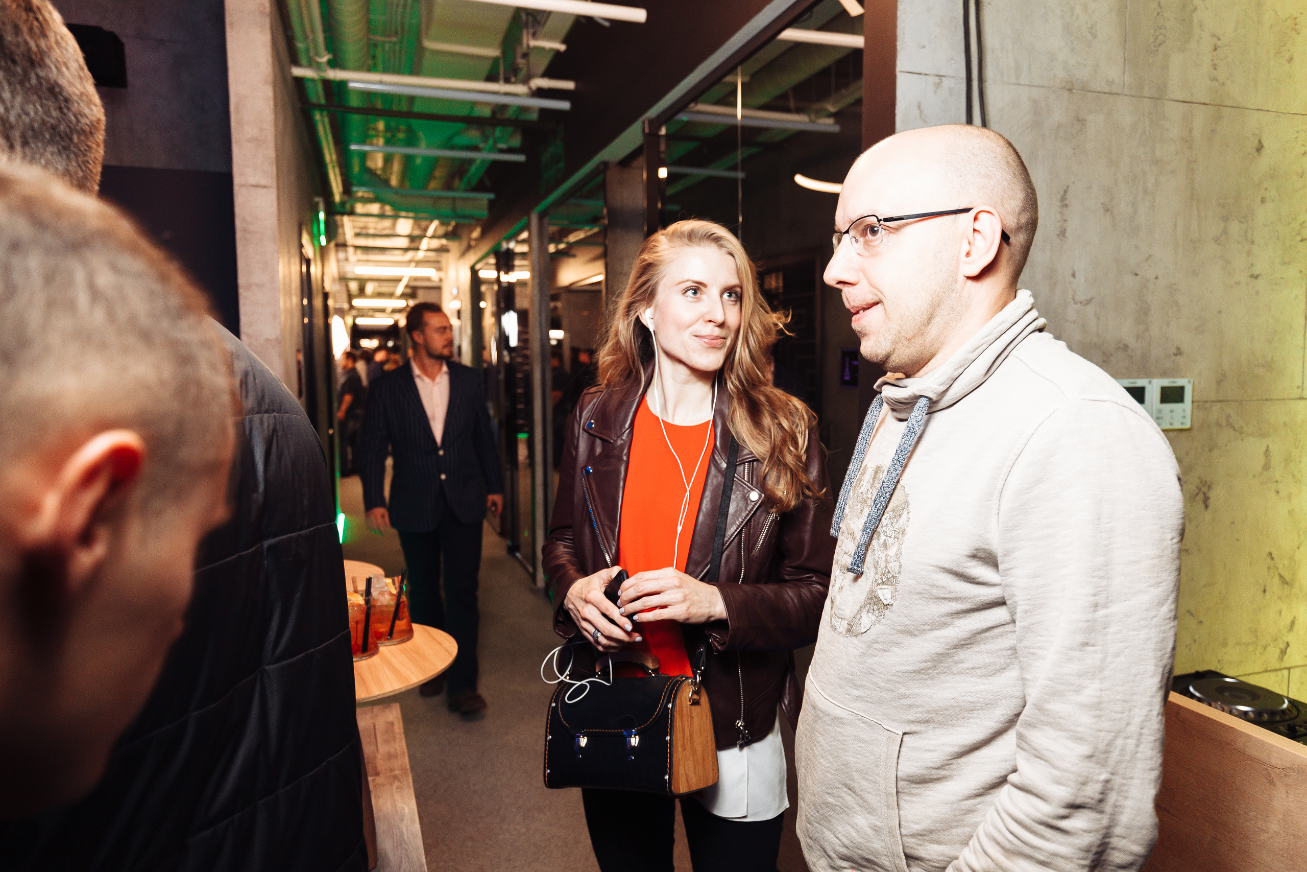 Admitad|Project. Свадебный и репортажный фотограф Виталий Кислицын