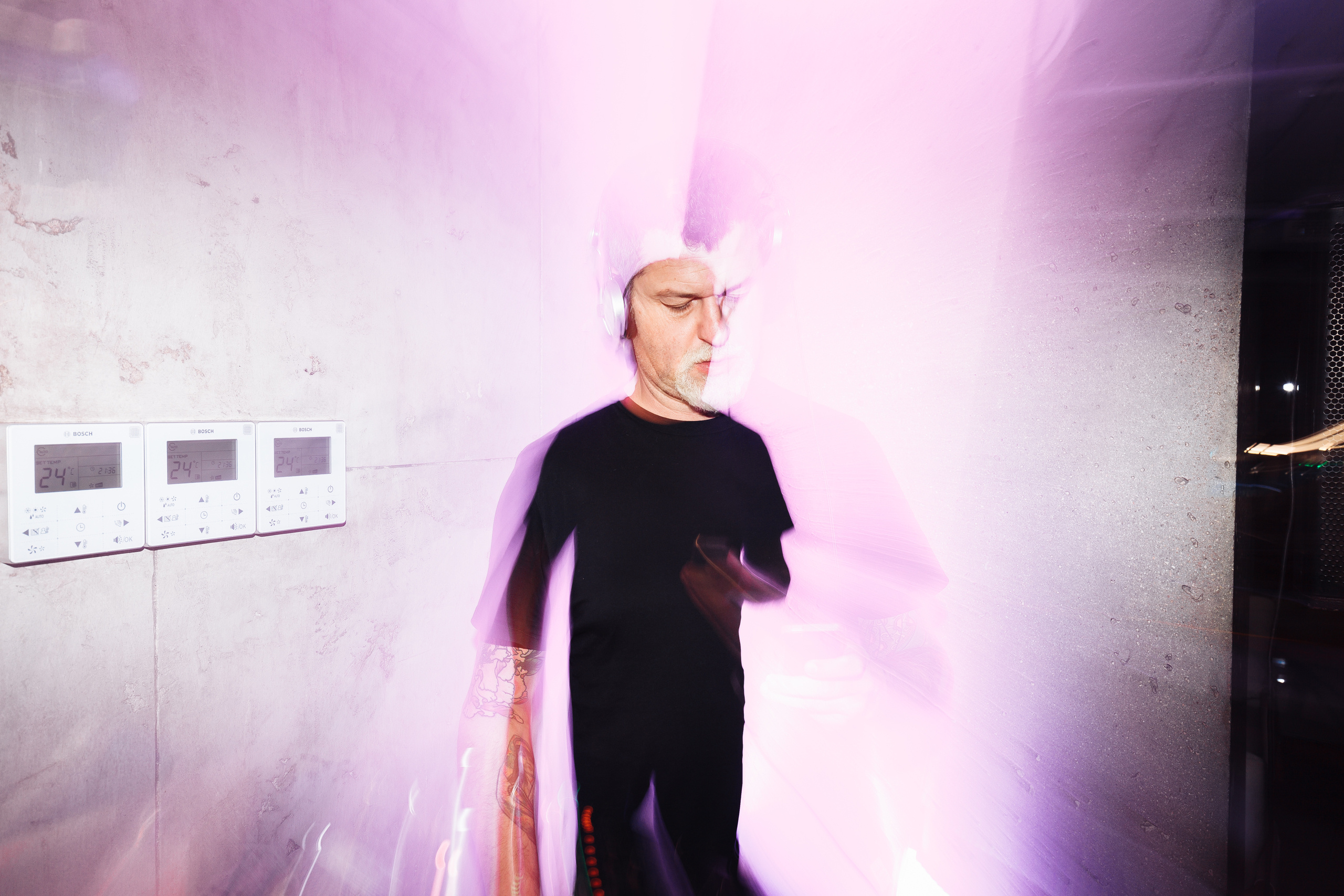 Admitad|Project. Свадебный и репортажный фотограф Виталий Кислицын