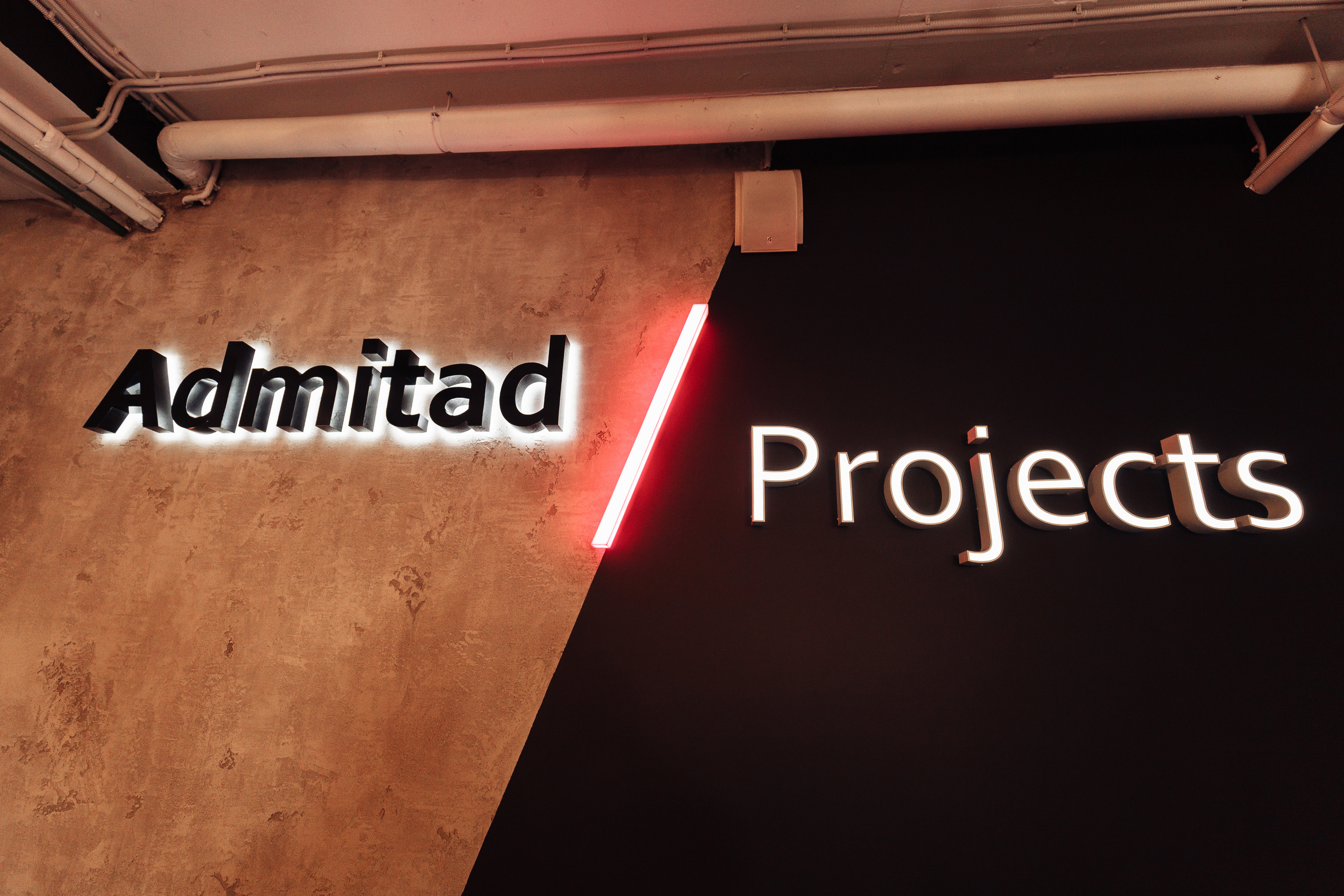 Admitad|Project. Свадебный и репортажный фотограф Виталий Кислицын