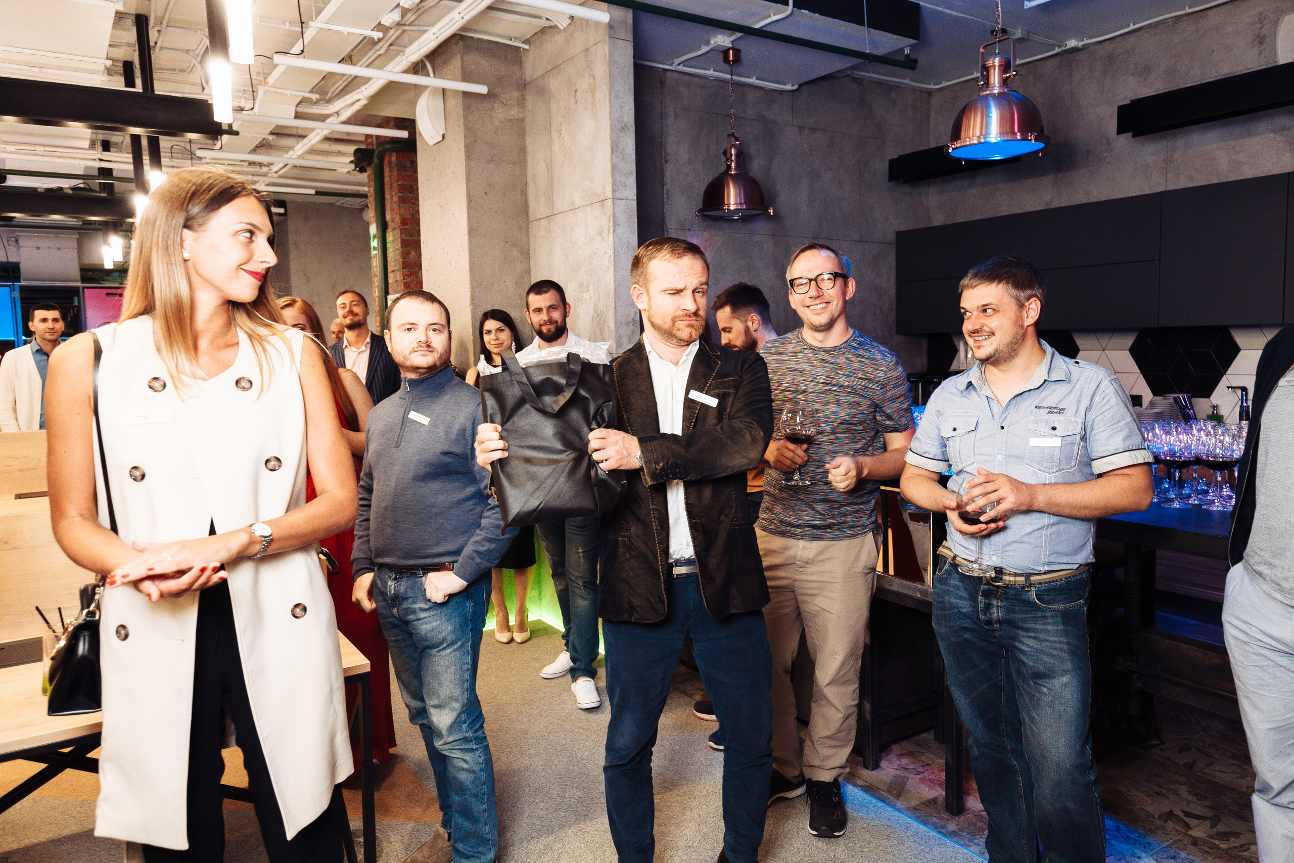 Admitad|Project. Свадебный и репортажный фотограф Виталий Кислицын