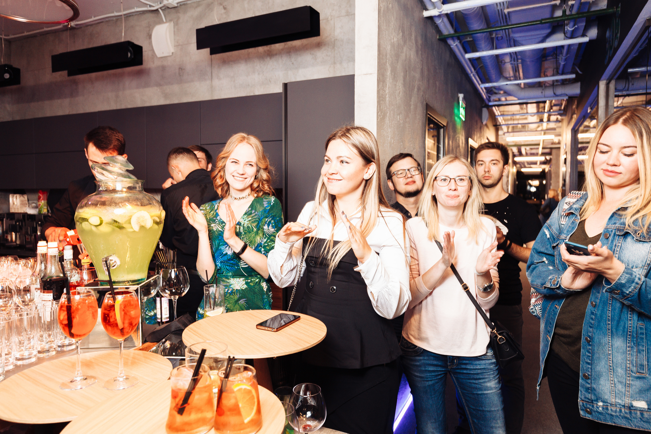 Admitad|Project. Свадебный и репортажный фотограф Виталий Кислицын