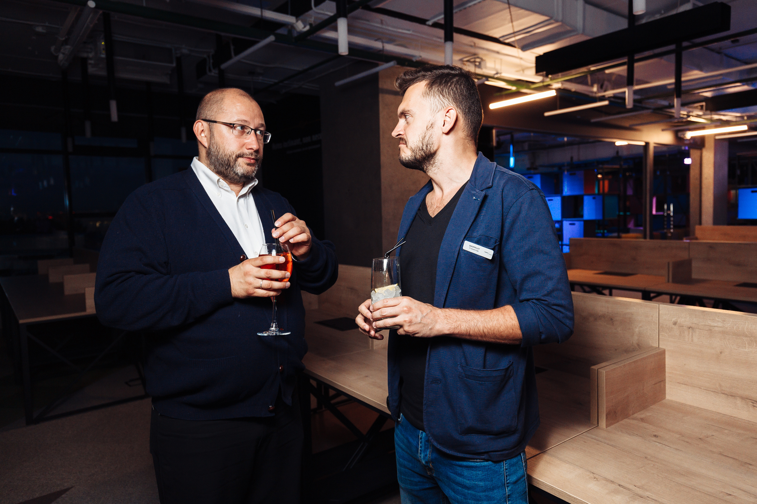 Admitad|Project. Свадебный и репортажный фотограф Виталий Кислицын