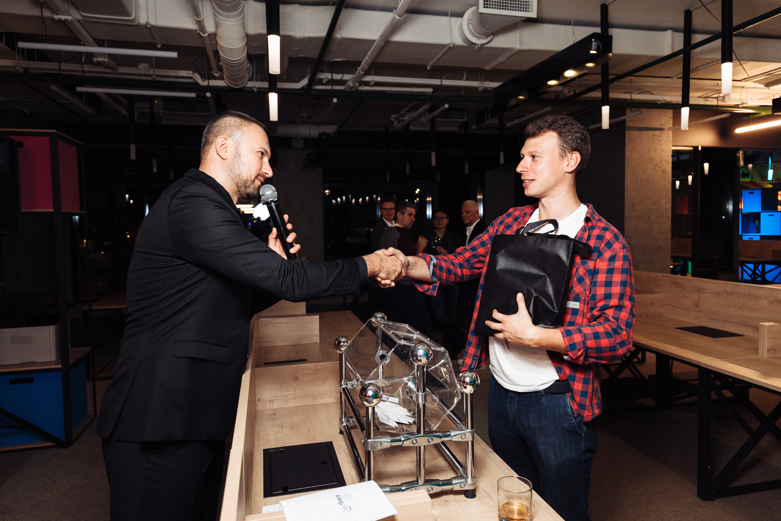 Admitad|Project. Свадебный и репортажный фотограф Виталий Кислицын