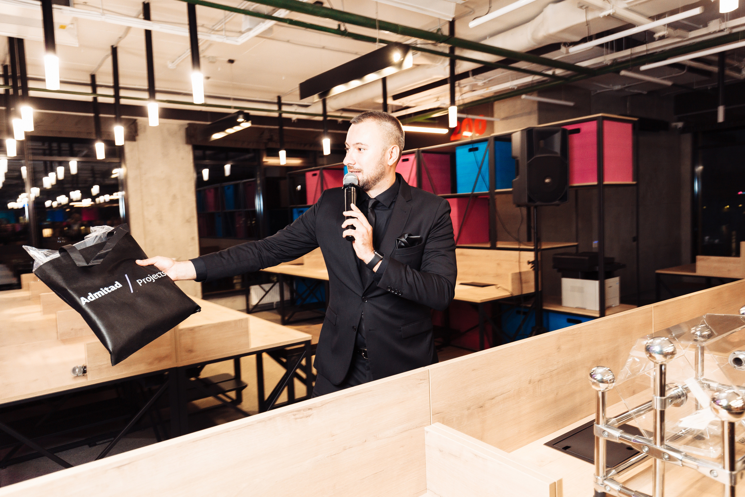 Admitad|Project. Свадебный и репортажный фотограф Виталий Кислицын