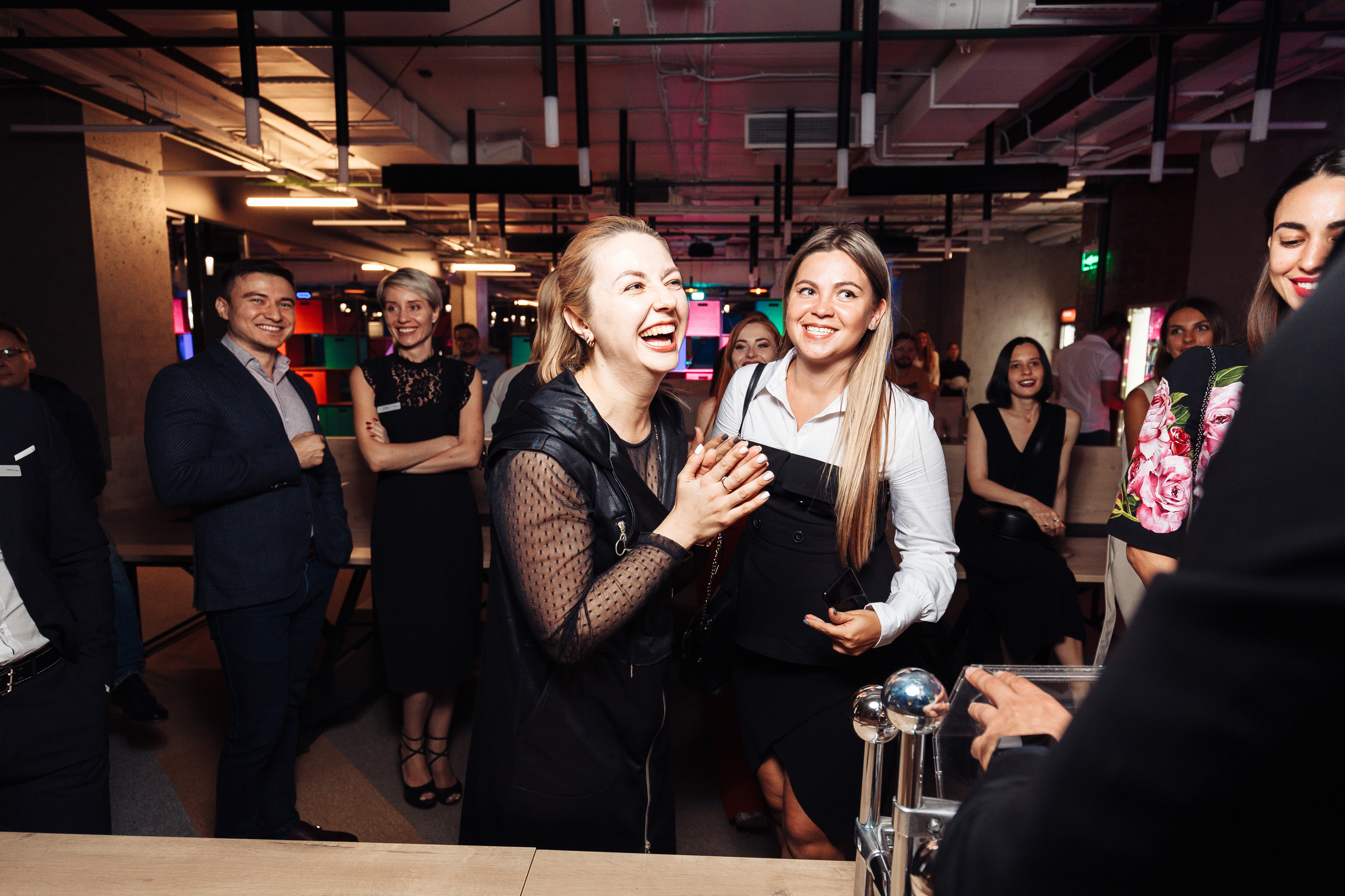 Admitad|Project. Свадебный и репортажный фотограф Виталий Кислицын