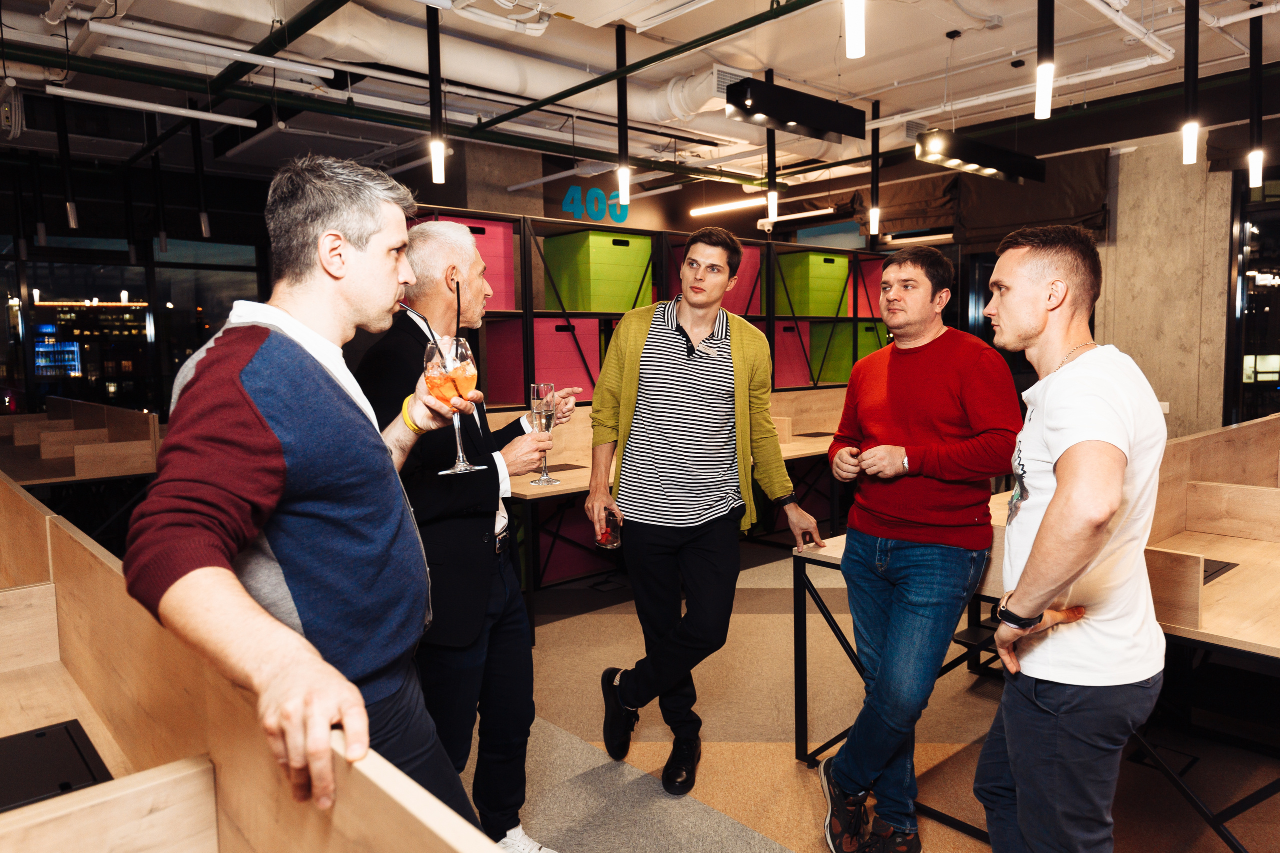 Admitad|Project. Свадебный и репортажный фотограф Виталий Кислицын