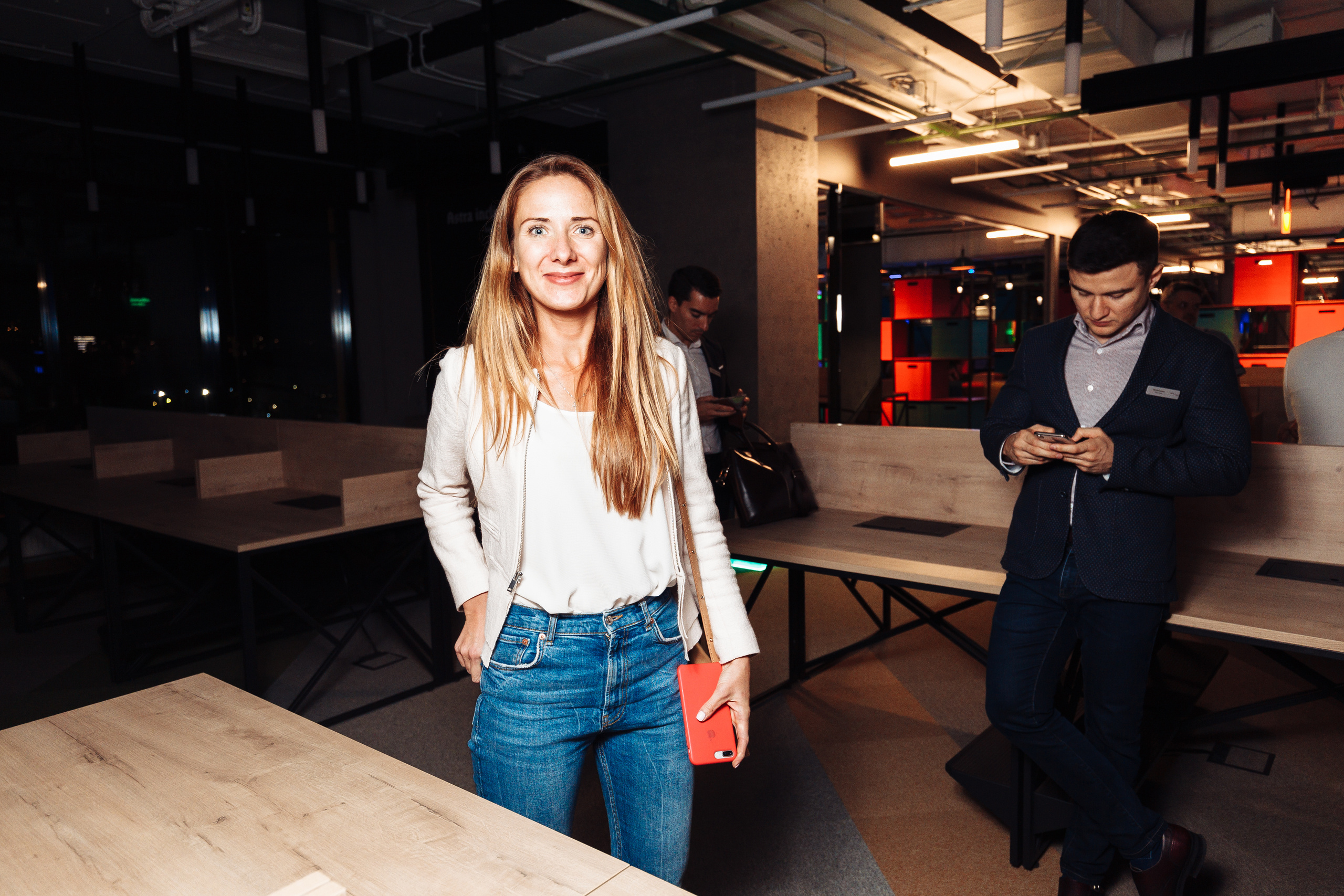 Admitad|Project. Свадебный и репортажный фотограф Виталий Кислицын