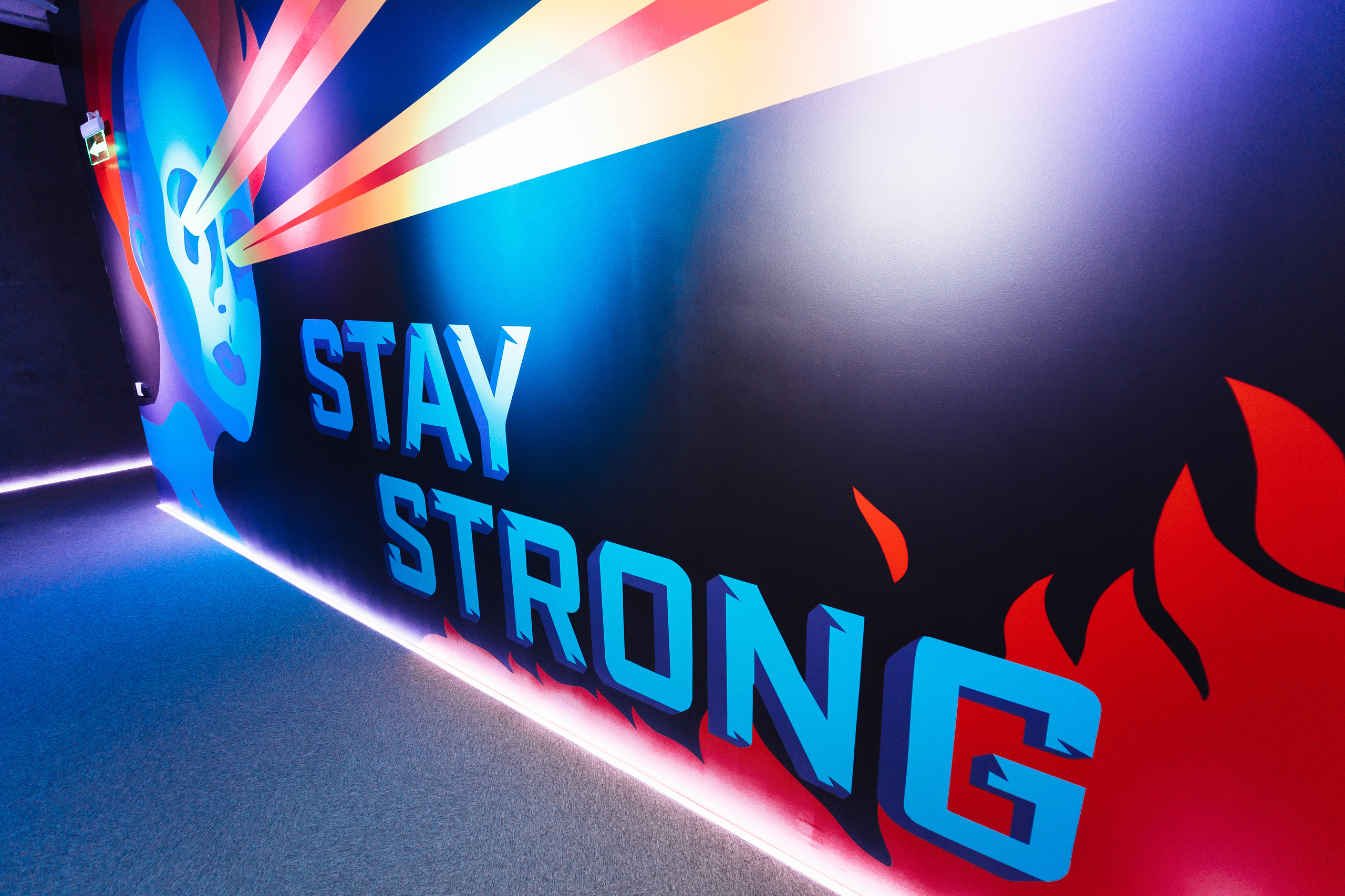 Admitad|Project. Свадебный и репортажный фотограф Виталий Кислицын