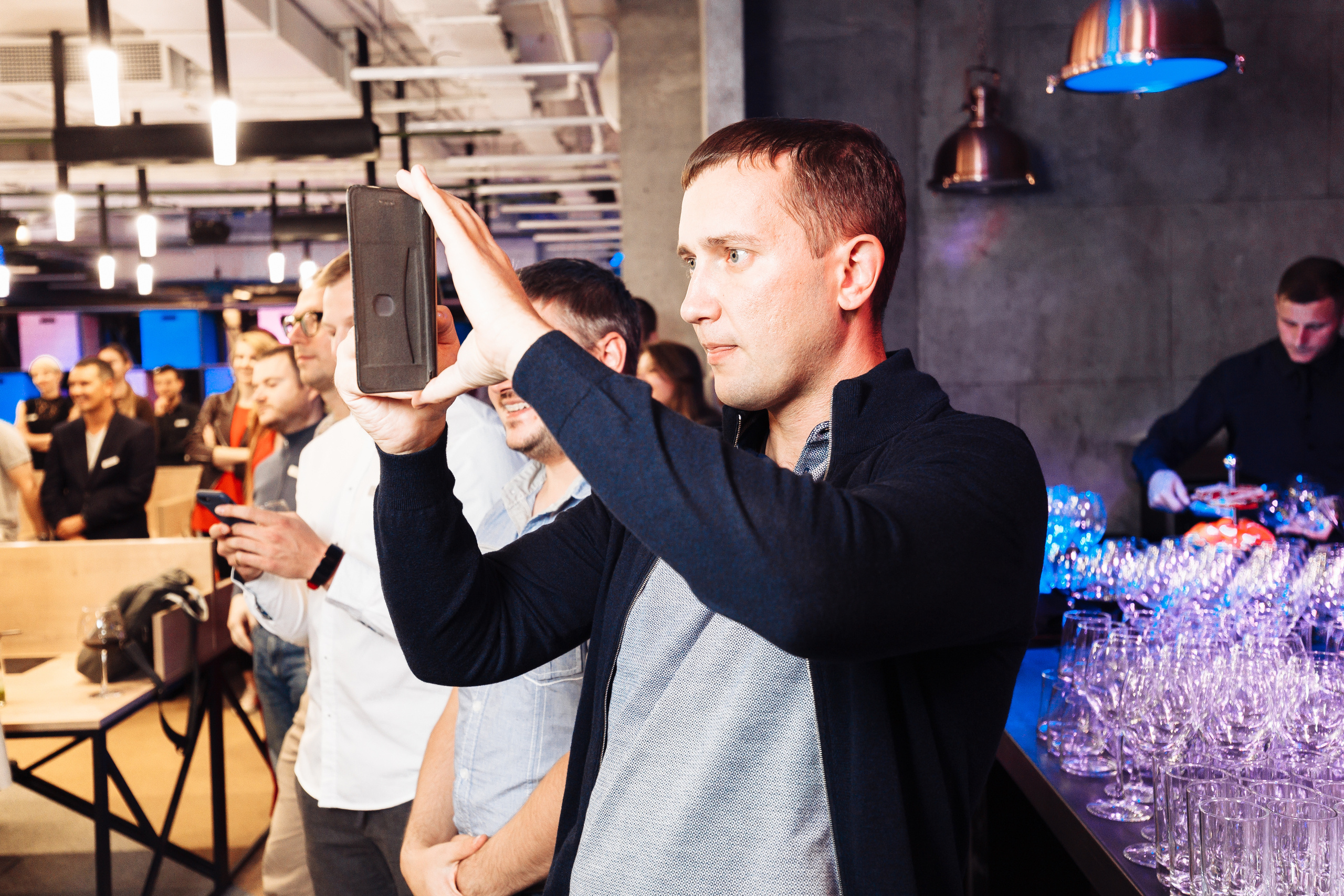 Admitad|Project. Свадебный и репортажный фотограф Виталий Кислицын