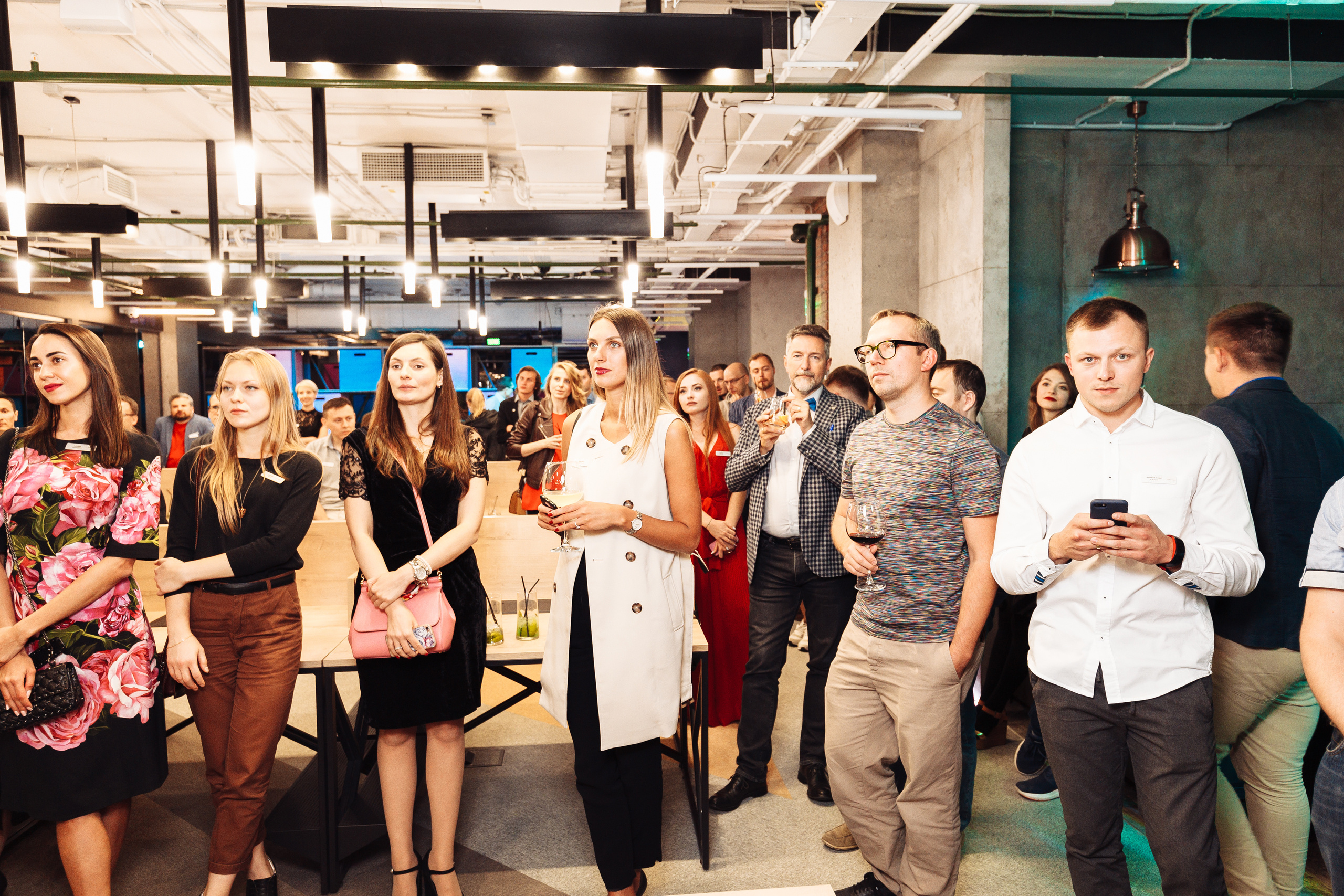 Admitad|Project. Свадебный и репортажный фотограф Виталий Кислицын