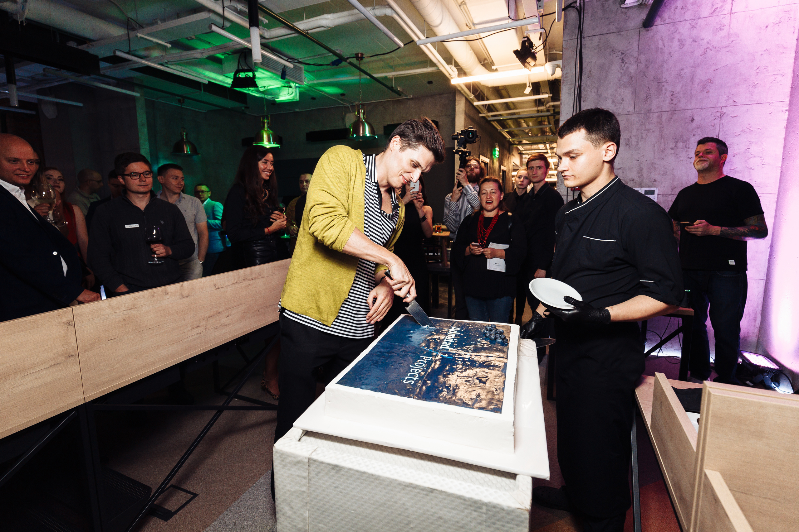 Admitad|Project. Свадебный и репортажный фотограф Виталий Кислицын