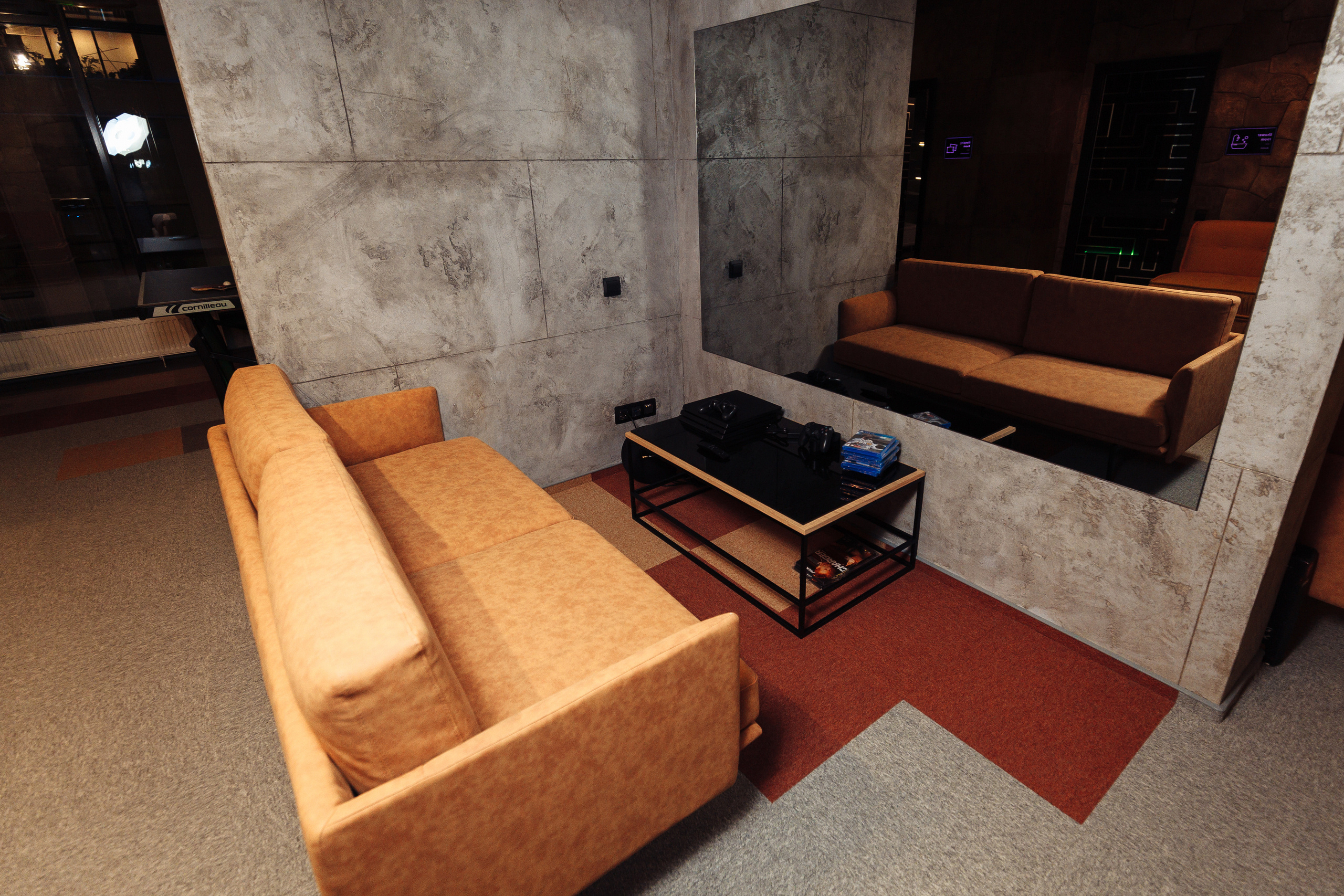 Admitad|Project. Свадебный и репортажный фотограф Виталий Кислицын