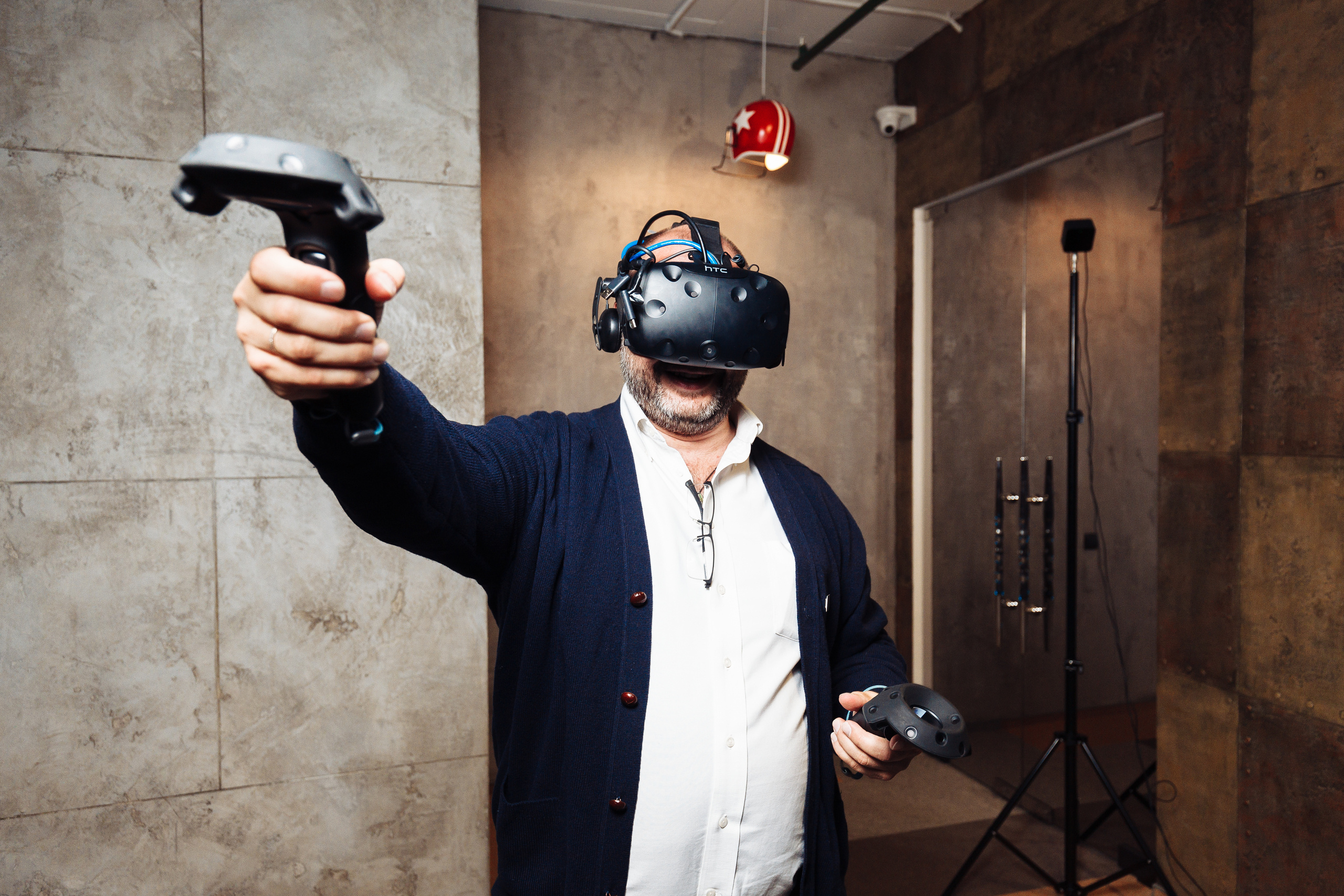 Admitad|Project. Свадебный и репортажный фотограф Виталий Кислицын