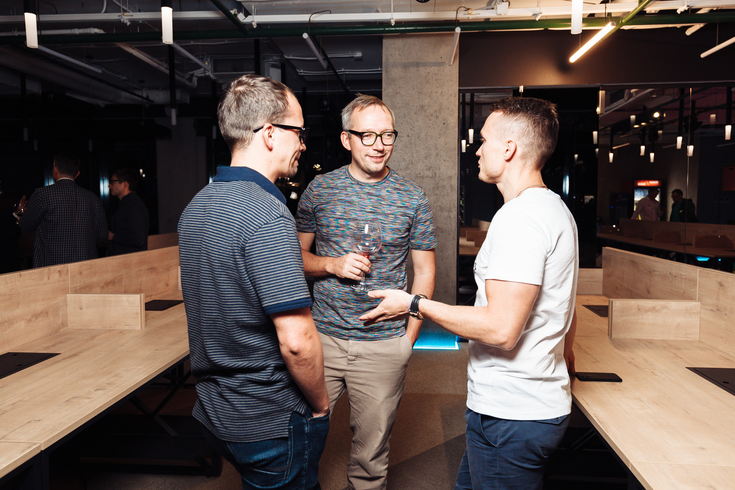 Admitad|Project. Свадебный и репортажный фотограф Виталий Кислицын