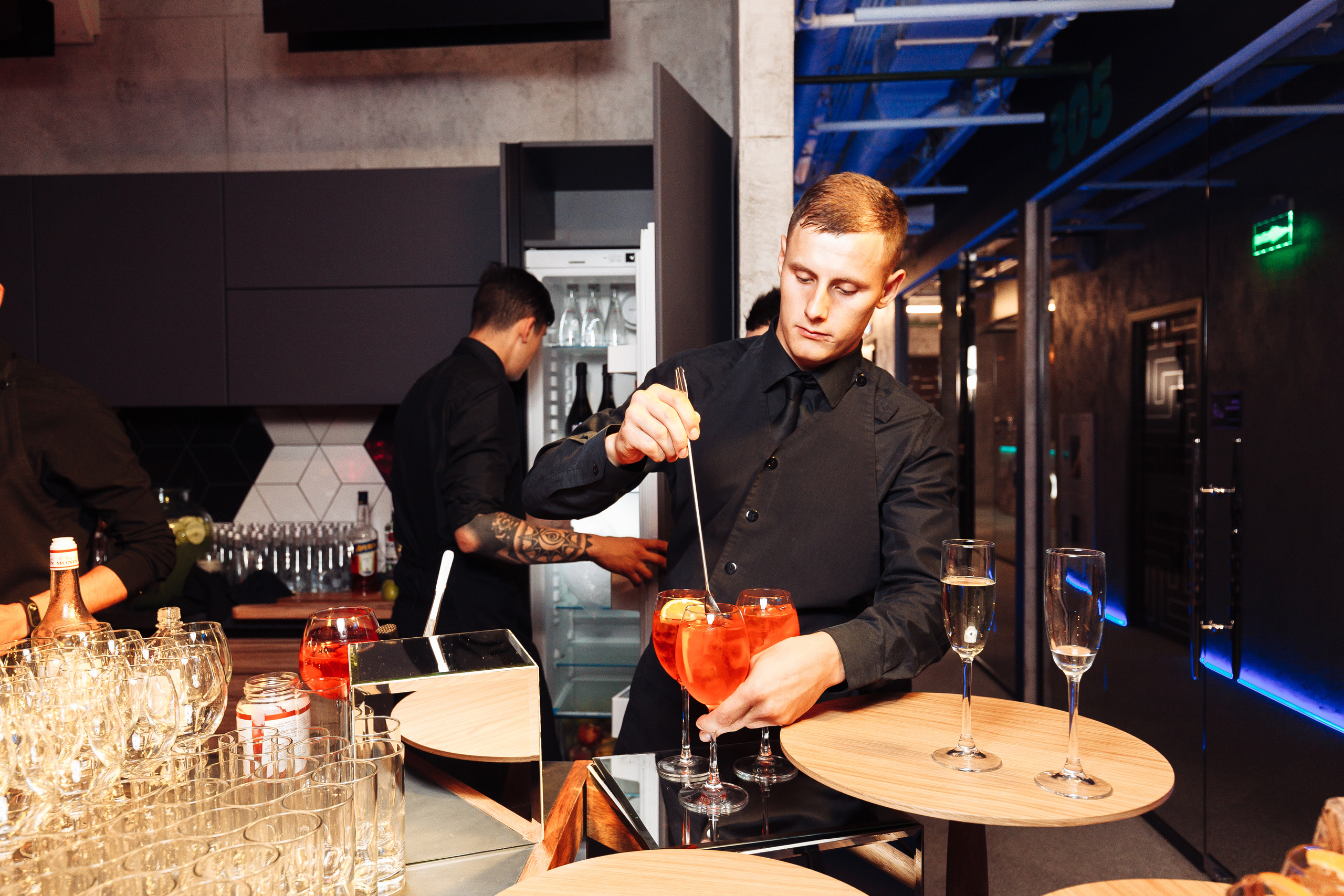 Admitad|Project. Свадебный и репортажный фотограф Виталий Кислицын