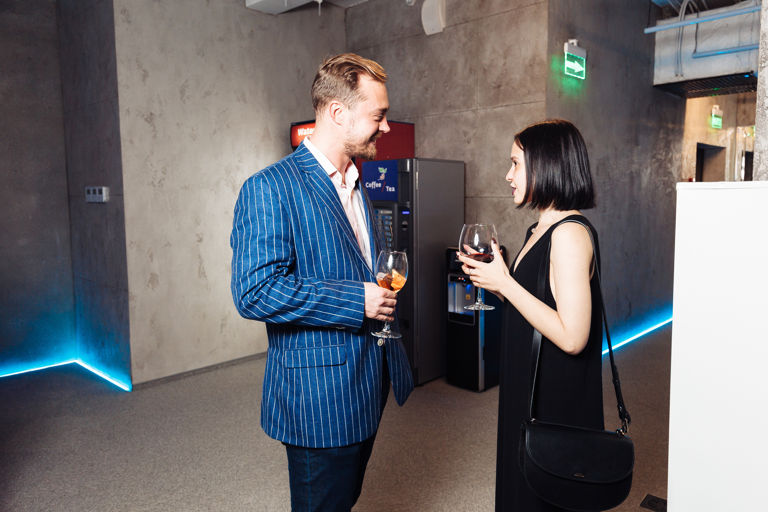 Admitad|Project. Свадебный и репортажный фотограф Виталий Кислицын