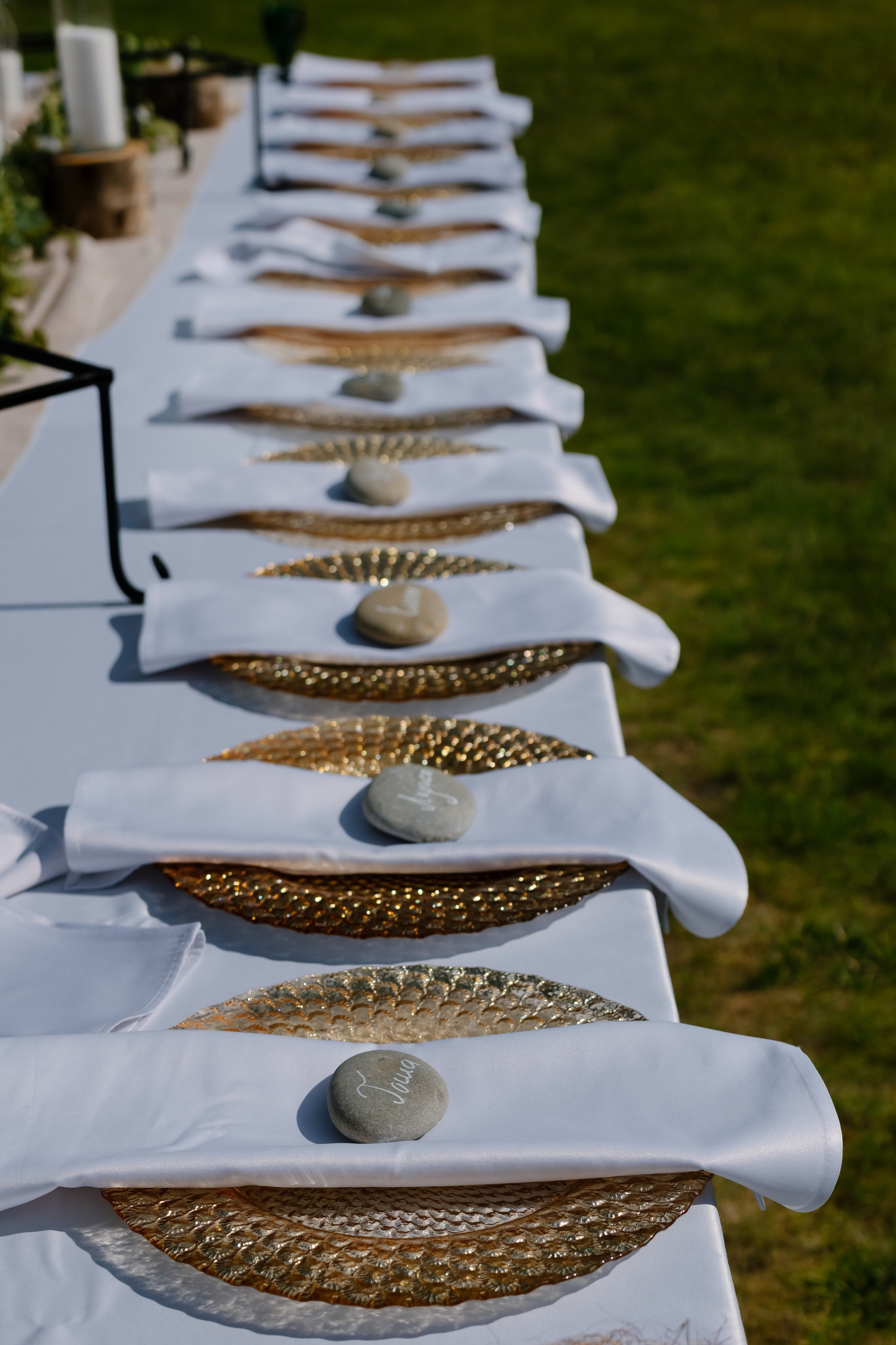Букетик черники. Майя Алиева Свадебный фотограф в Санкт-Петербурге