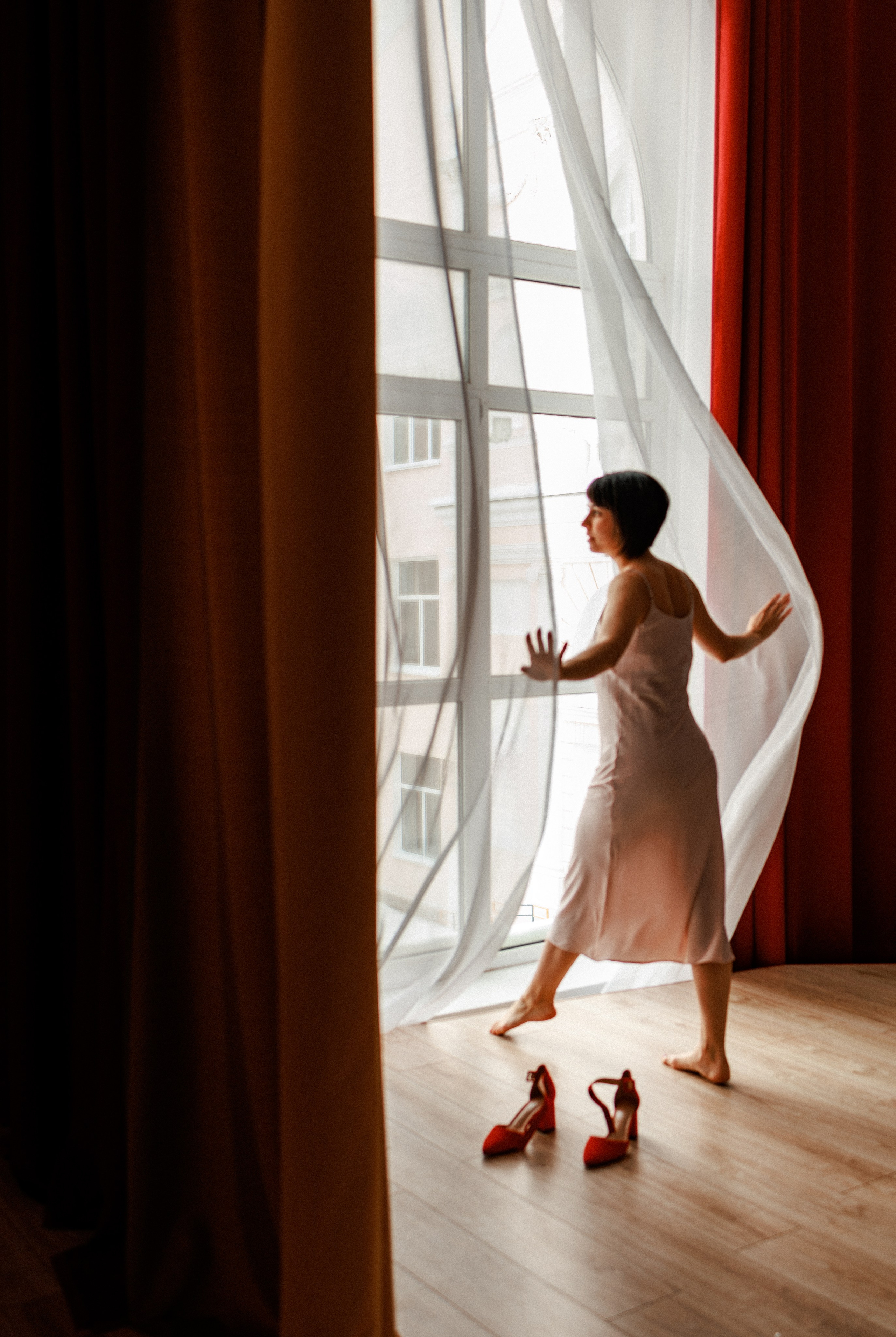 Индивидуальные фотосессии. Фотограф Медногорск Кувандык Оксана Шерехода свадебные, семейные, индивидуальные, школьные фотосессии. Печать фотоальбомов