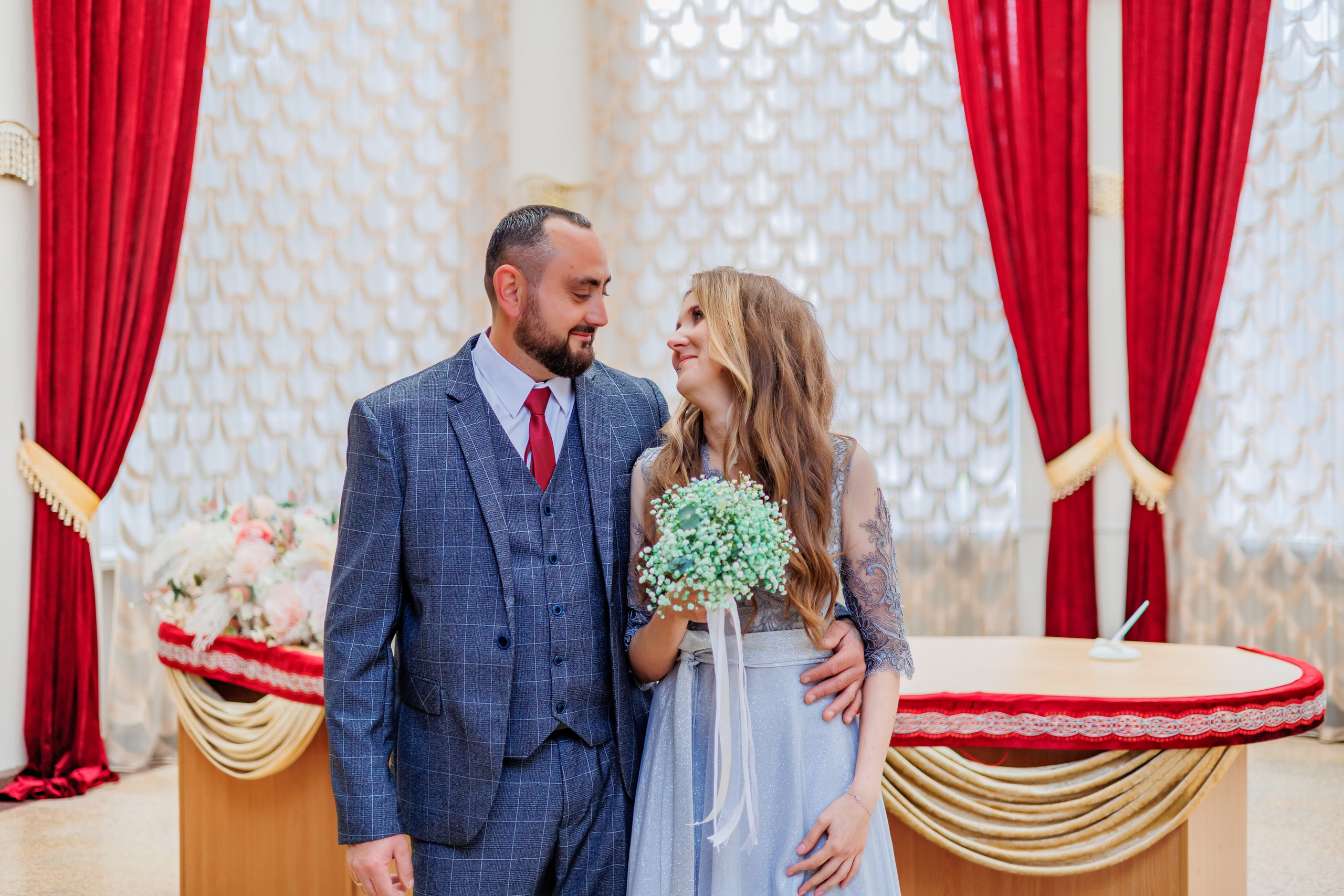 2.10.24. Свадебный и семейный фотограф в Армавире