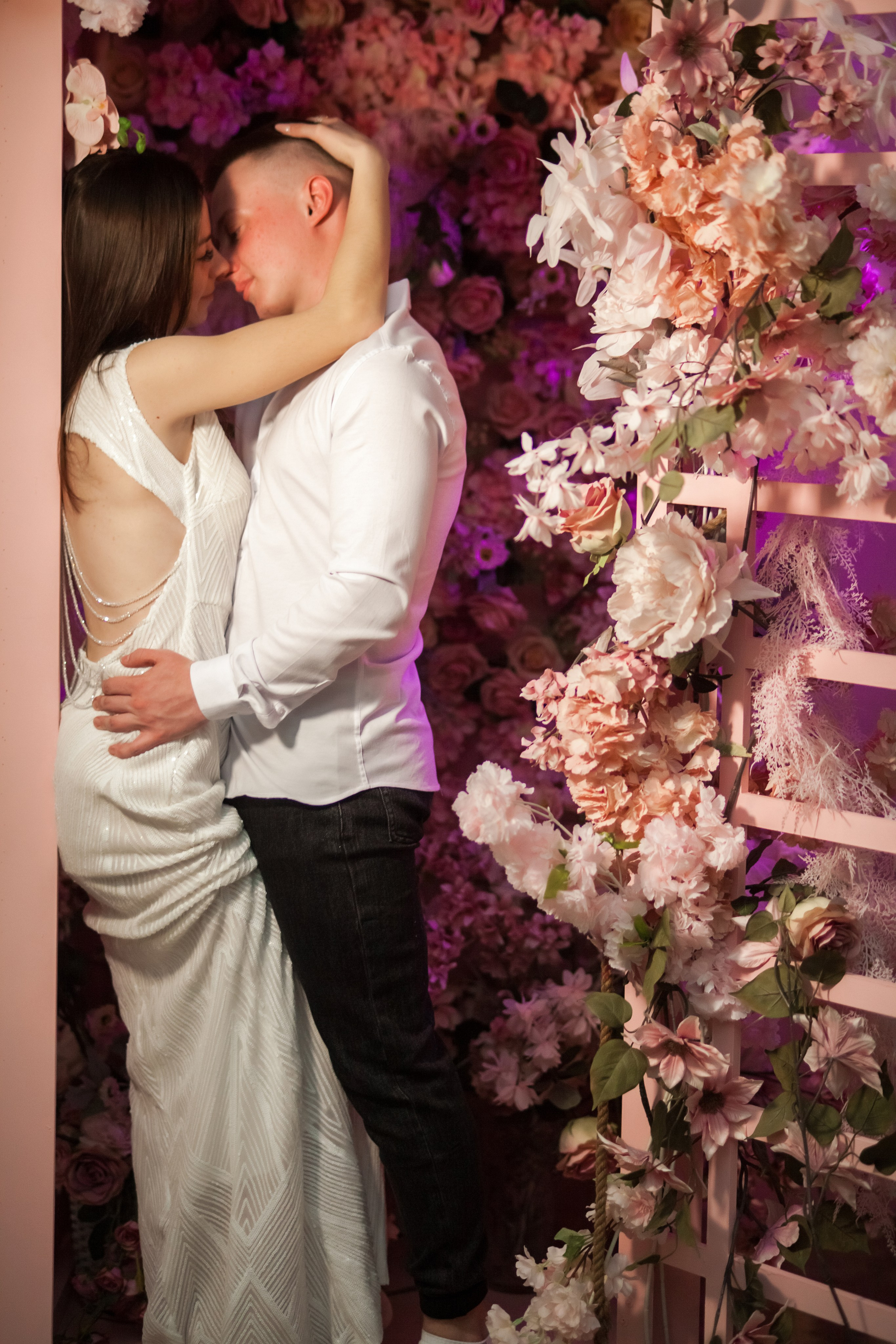 27.03.23. Свадебный и семейный фотограф в Армавире