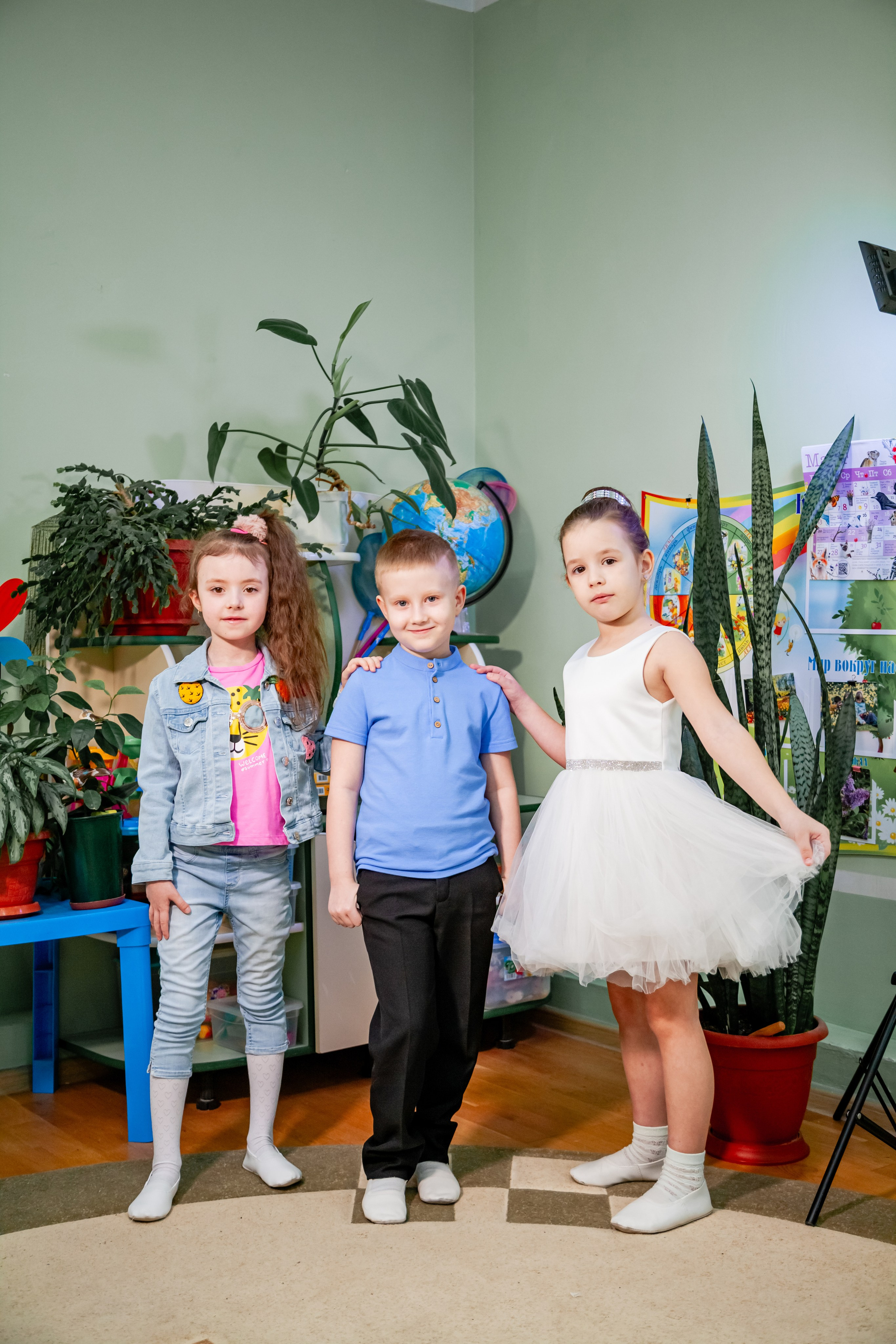 4 сад 24год. Свадебный и семейный фотограф в Армавире