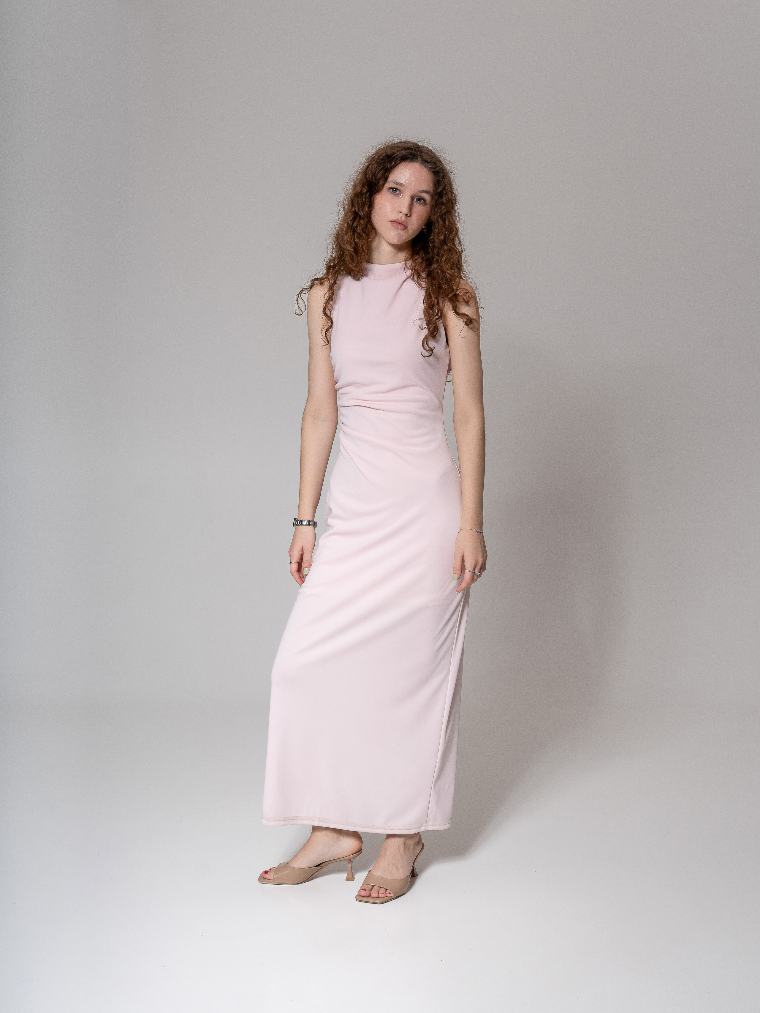 Майя|Prizma Production. Фотограф в Екатеринбурге Яна Круташова