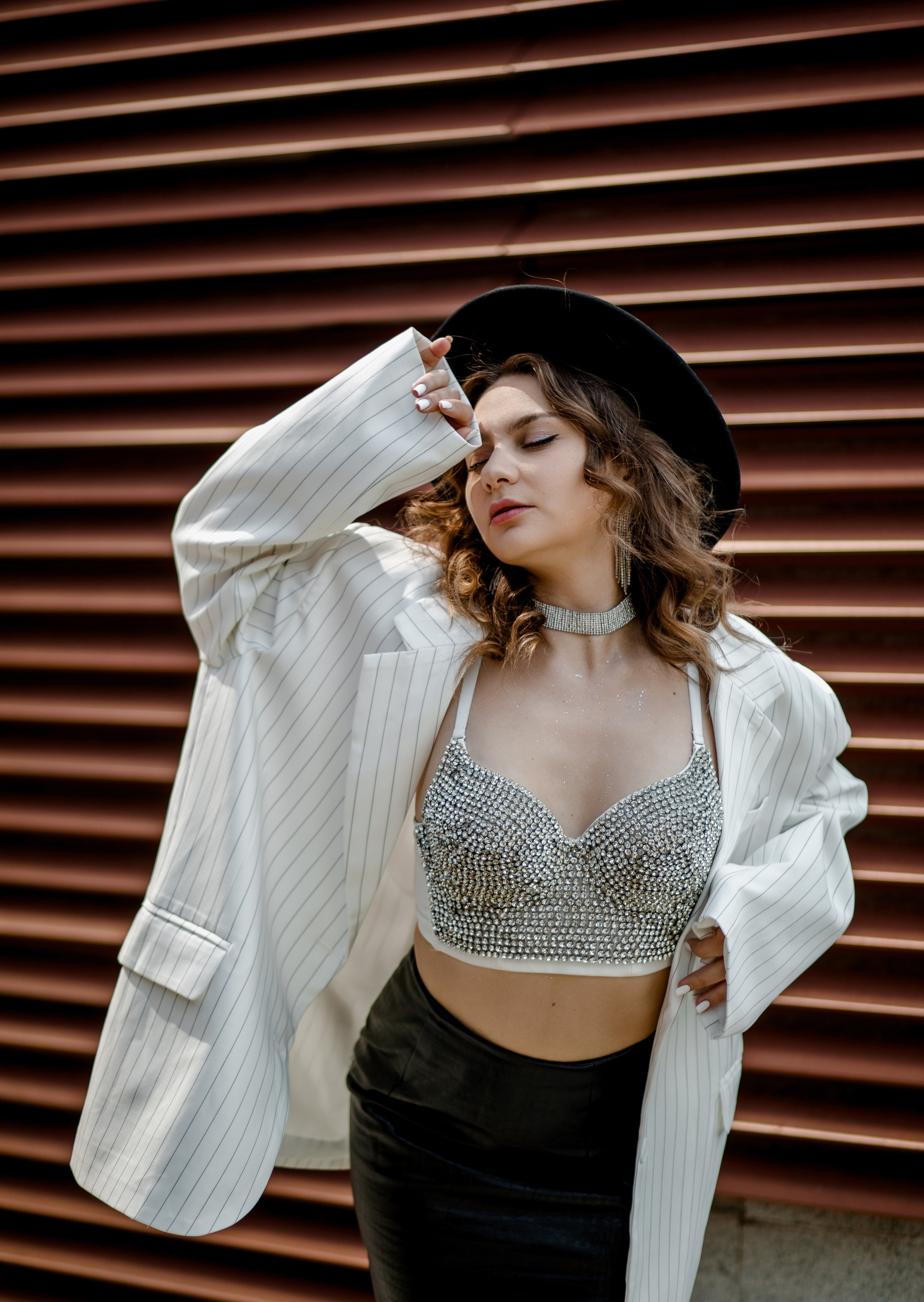 Катя Цейвальд. Свадебный и семейный фотограф Ибрагимова Мария из Екатеринбурга