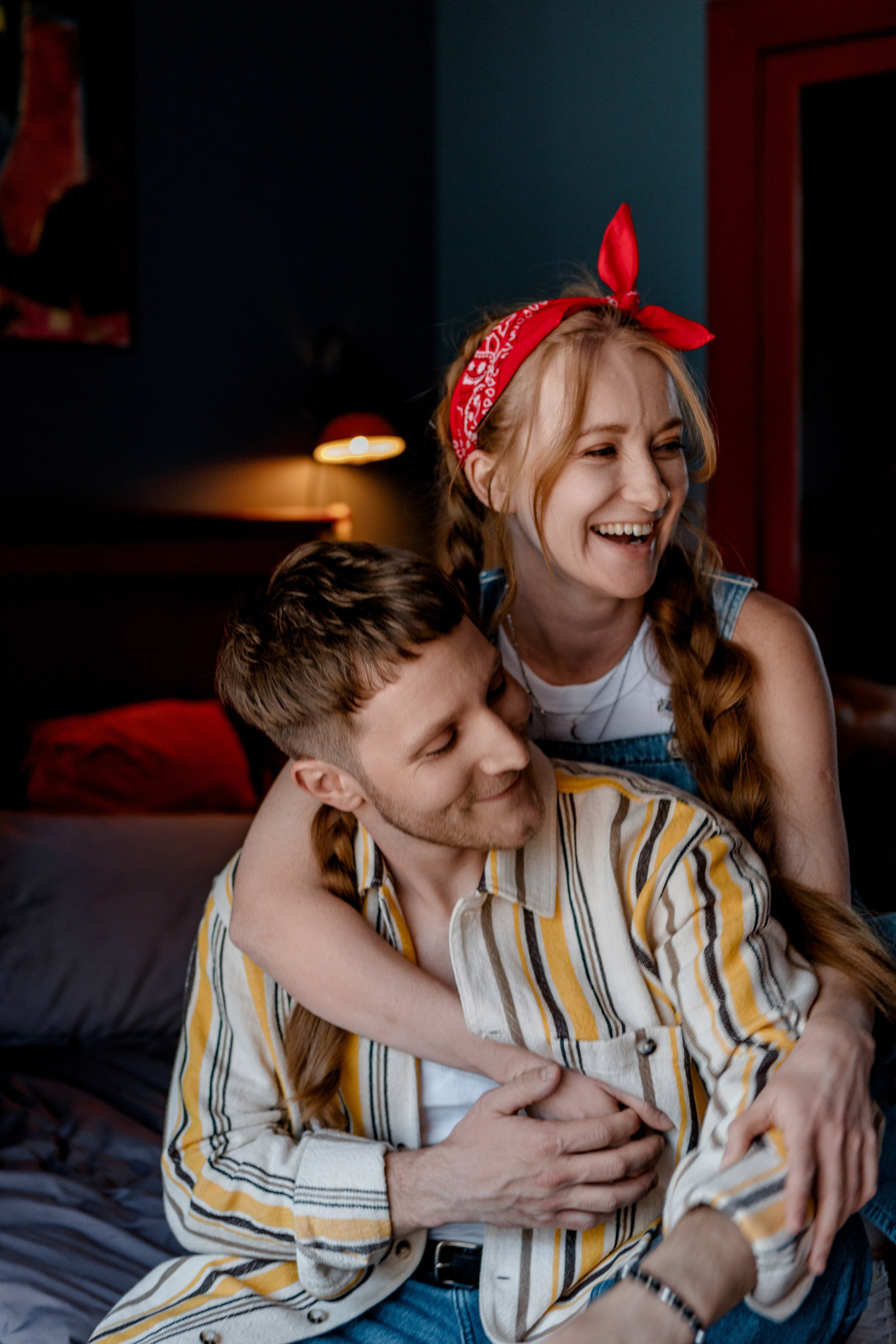 Love story 15 секунд любви. Свадебный и семейный фотограф Ибрагимова Мария из Екатеринбурга