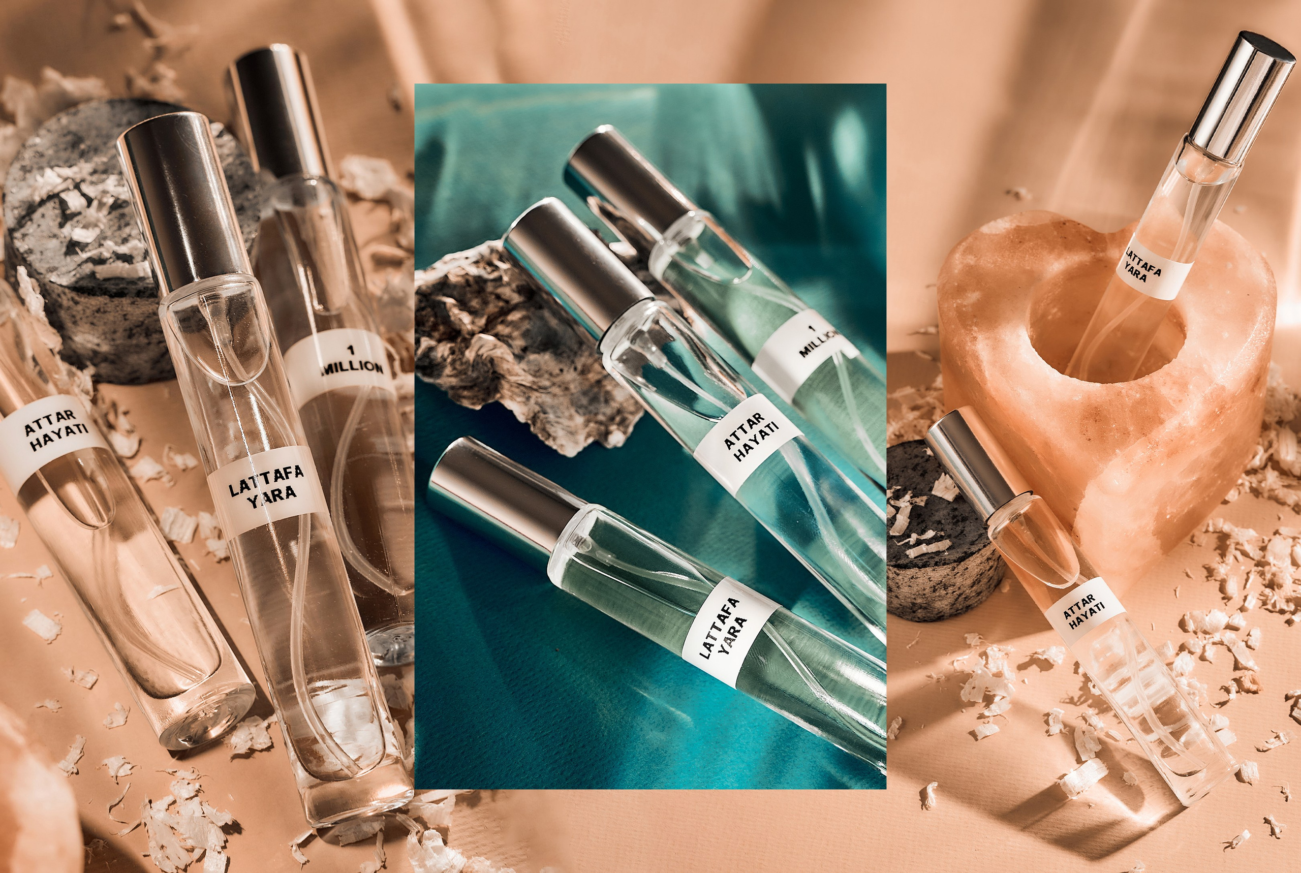 Фотограф Илья Силин