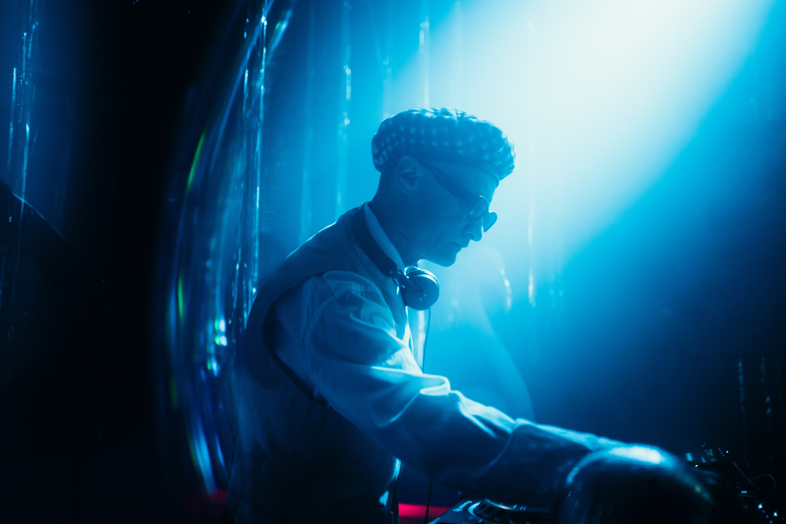 Динамика | 2 года. Главная