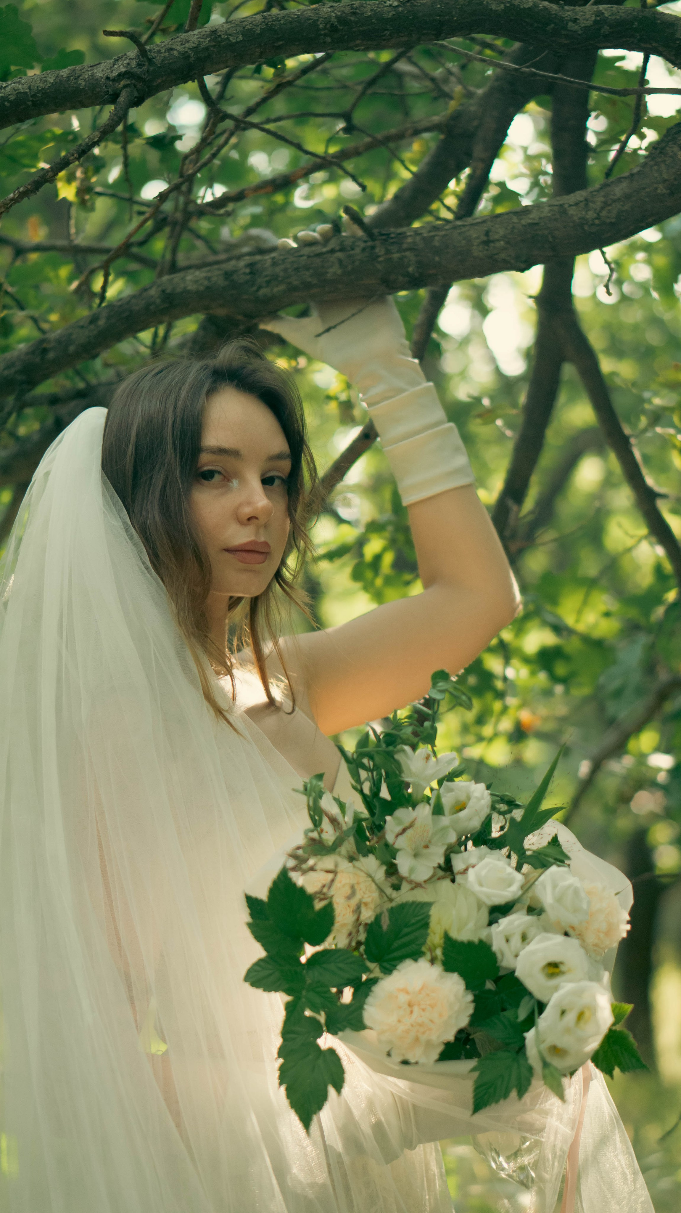 Дпрья. ФОТОГРАФ САРАТОВ