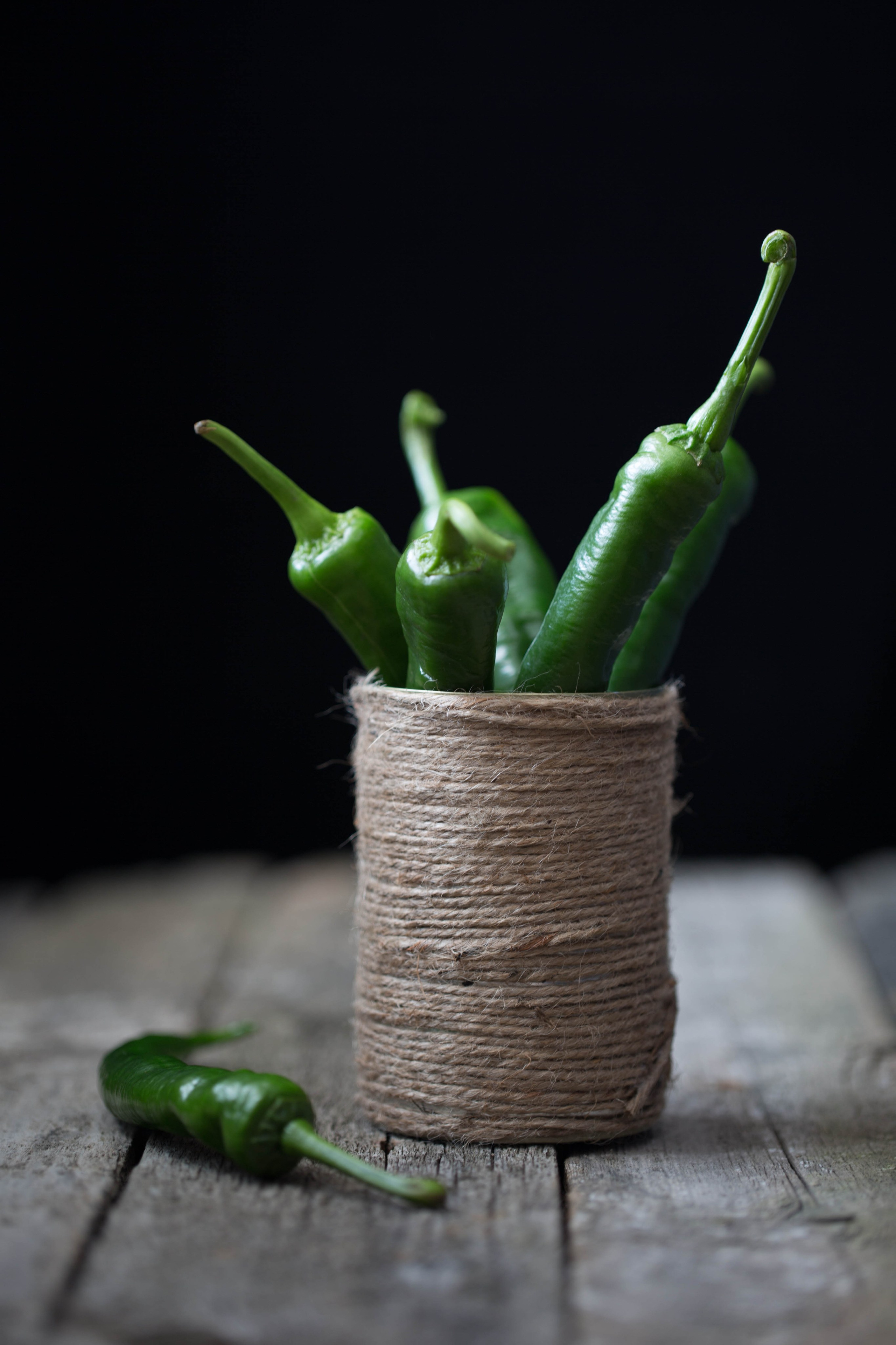 Натюрморт. Предметный и рекламный фотограф в Ростове-на-Дону Кристина Орлова