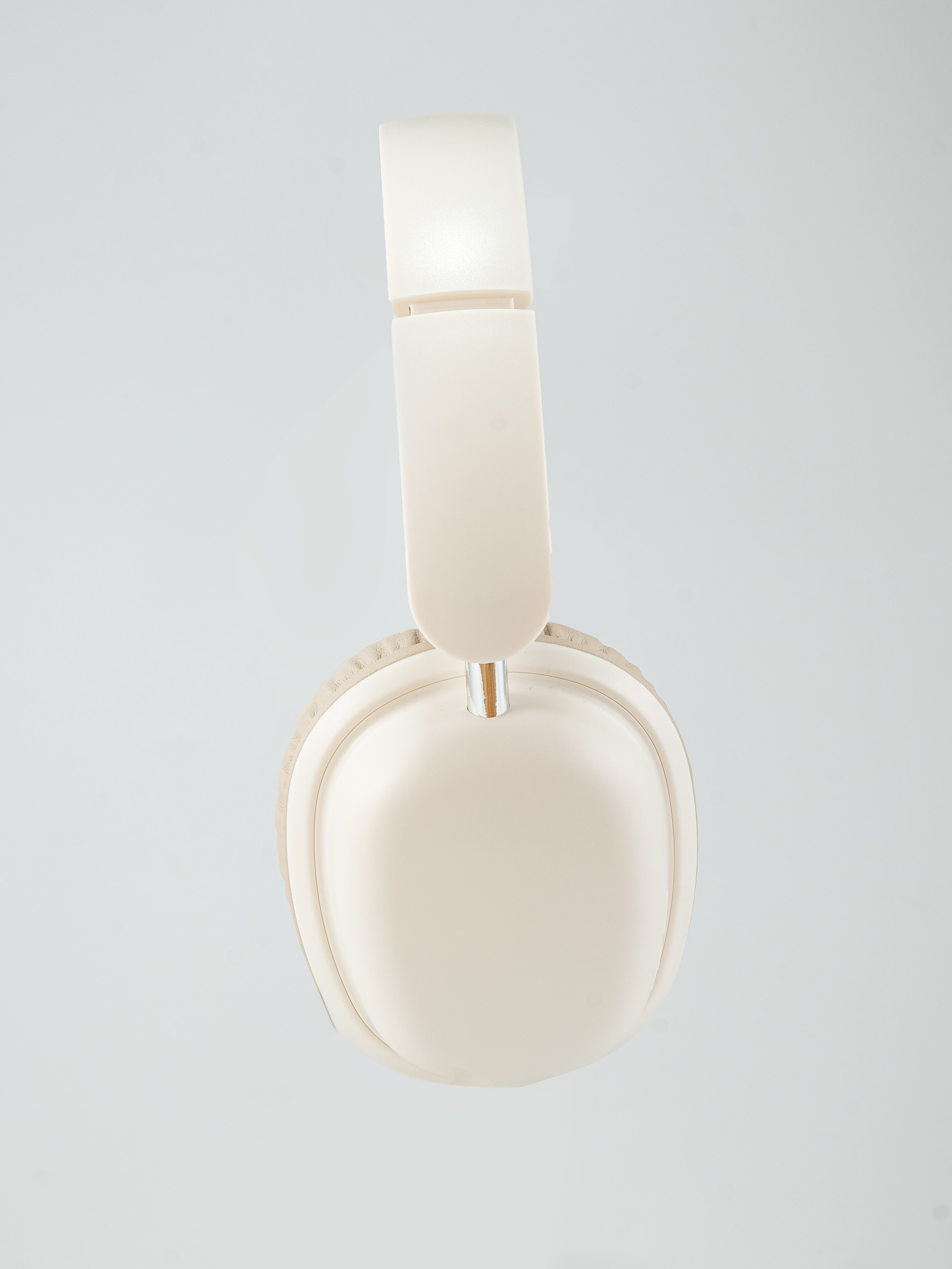 Предметная фотография. Фотограф Станислав Лещик