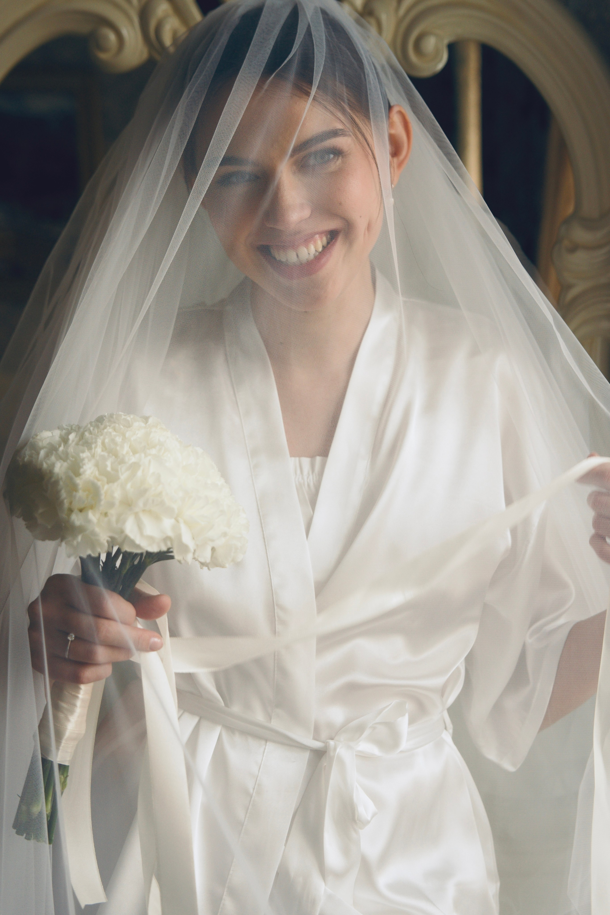 Алина и Дмитрий. Фотосессия СПб. Фотограф Санкт-Петербург и Москва Дарья Лиховецкая