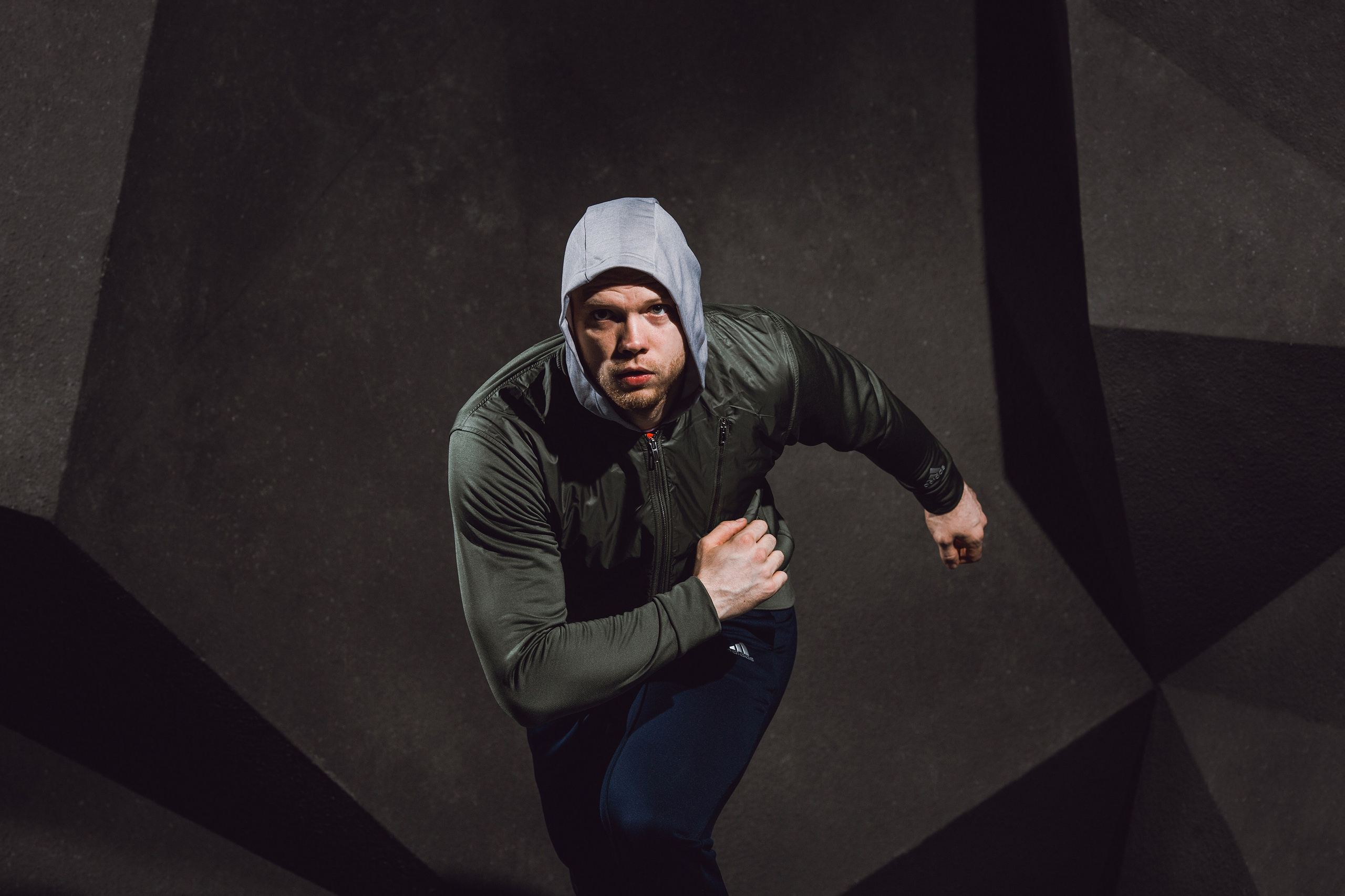 Фотосессии. Свадебный фотограф Сергей Колбинский