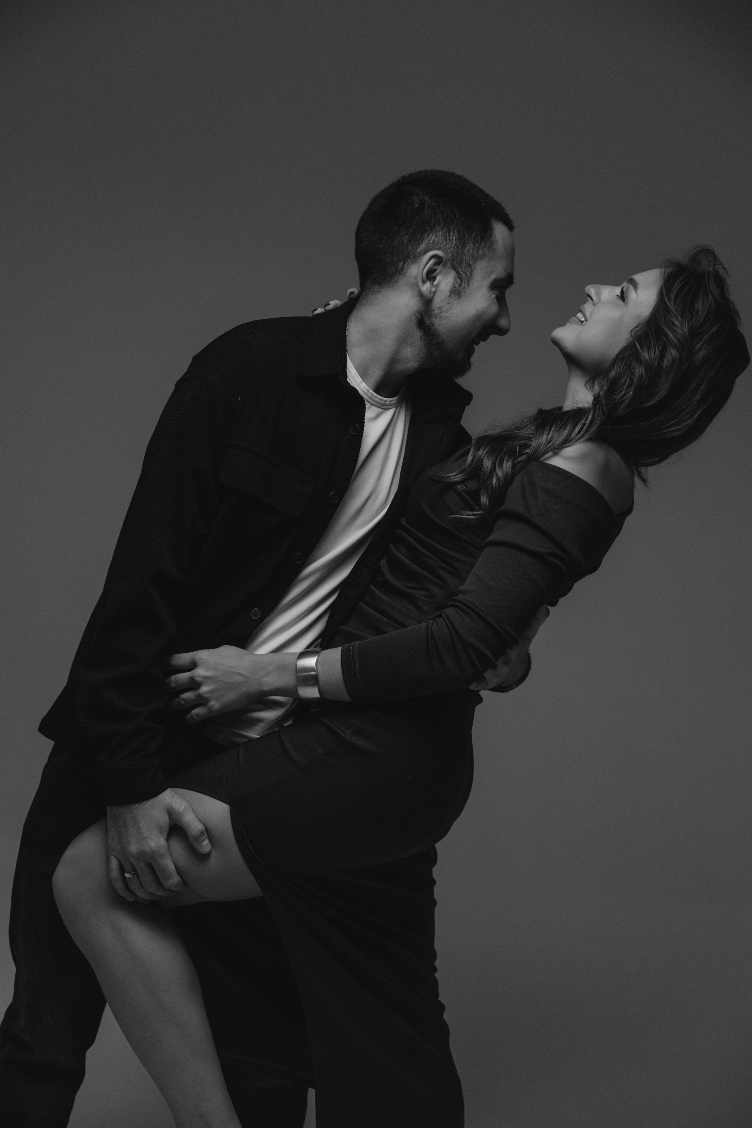 Дарья. Свадебный, семейный фотограф в Иркутске Светлана Макаричева