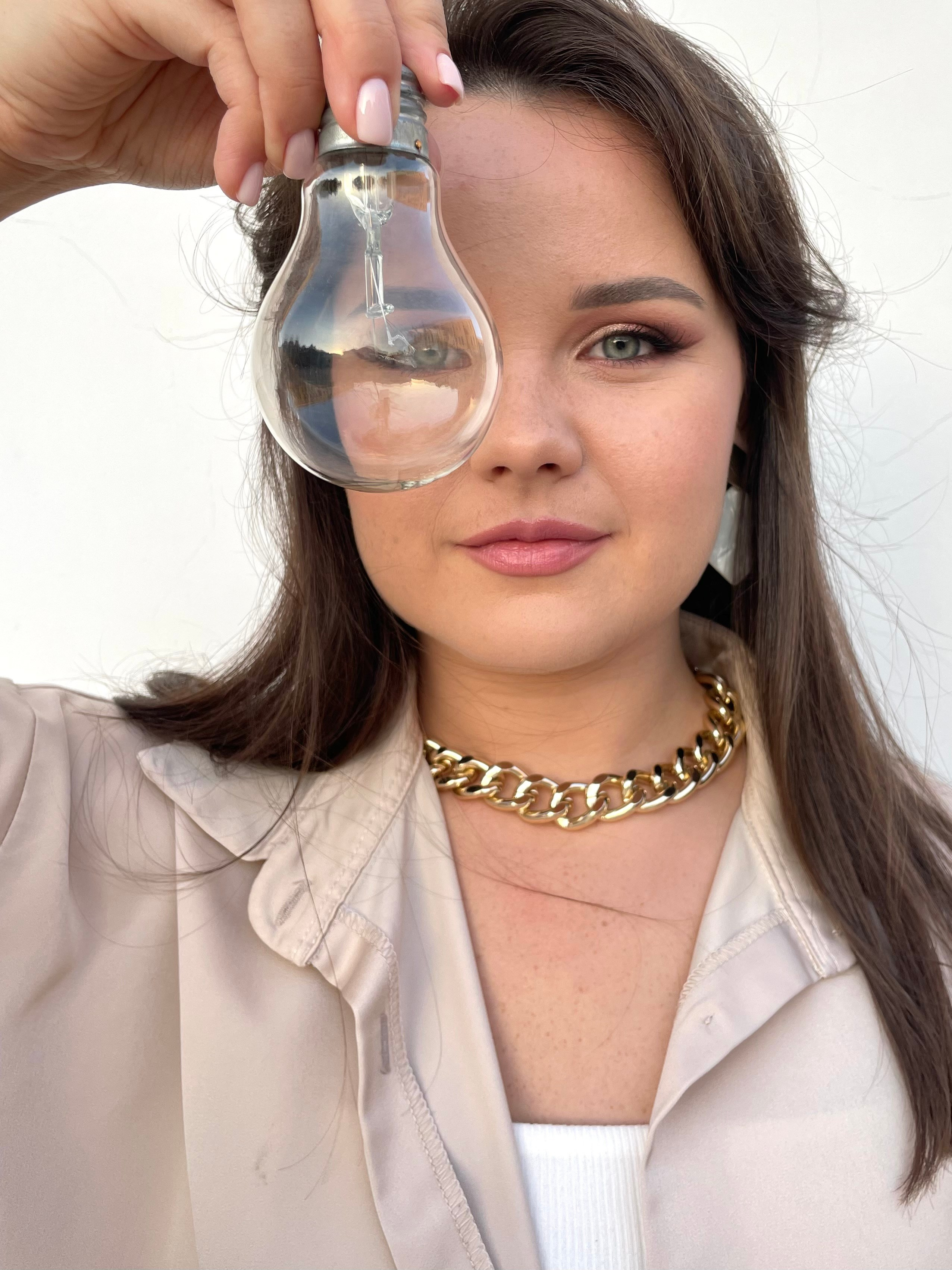 Контент-съёмки. Екатерина Таирова. Контент-фотограф из Санкт-Петербурга