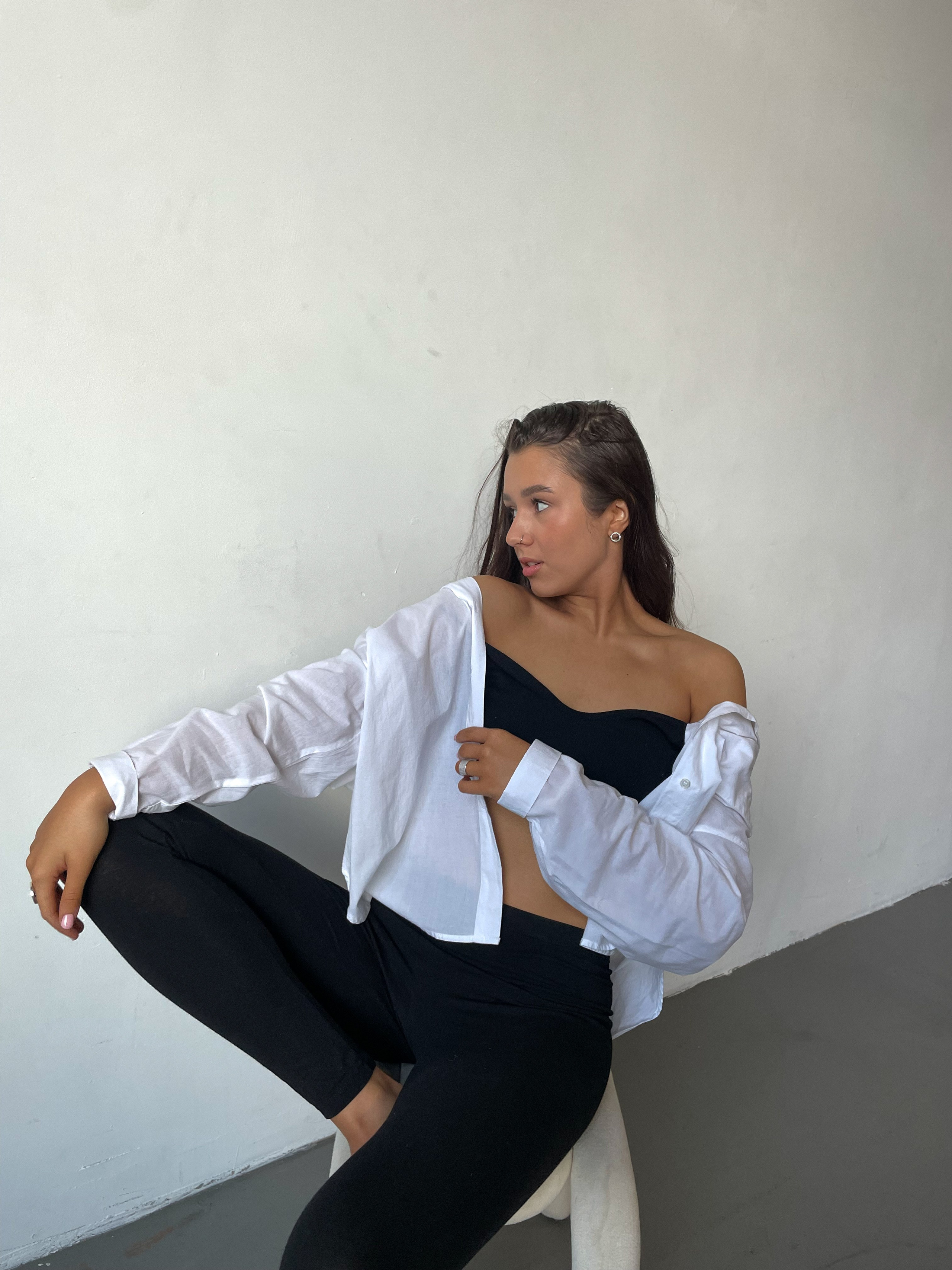 Контент-съёмки. Екатерина Таирова. Контент-фотограф из Санкт-Петербурга