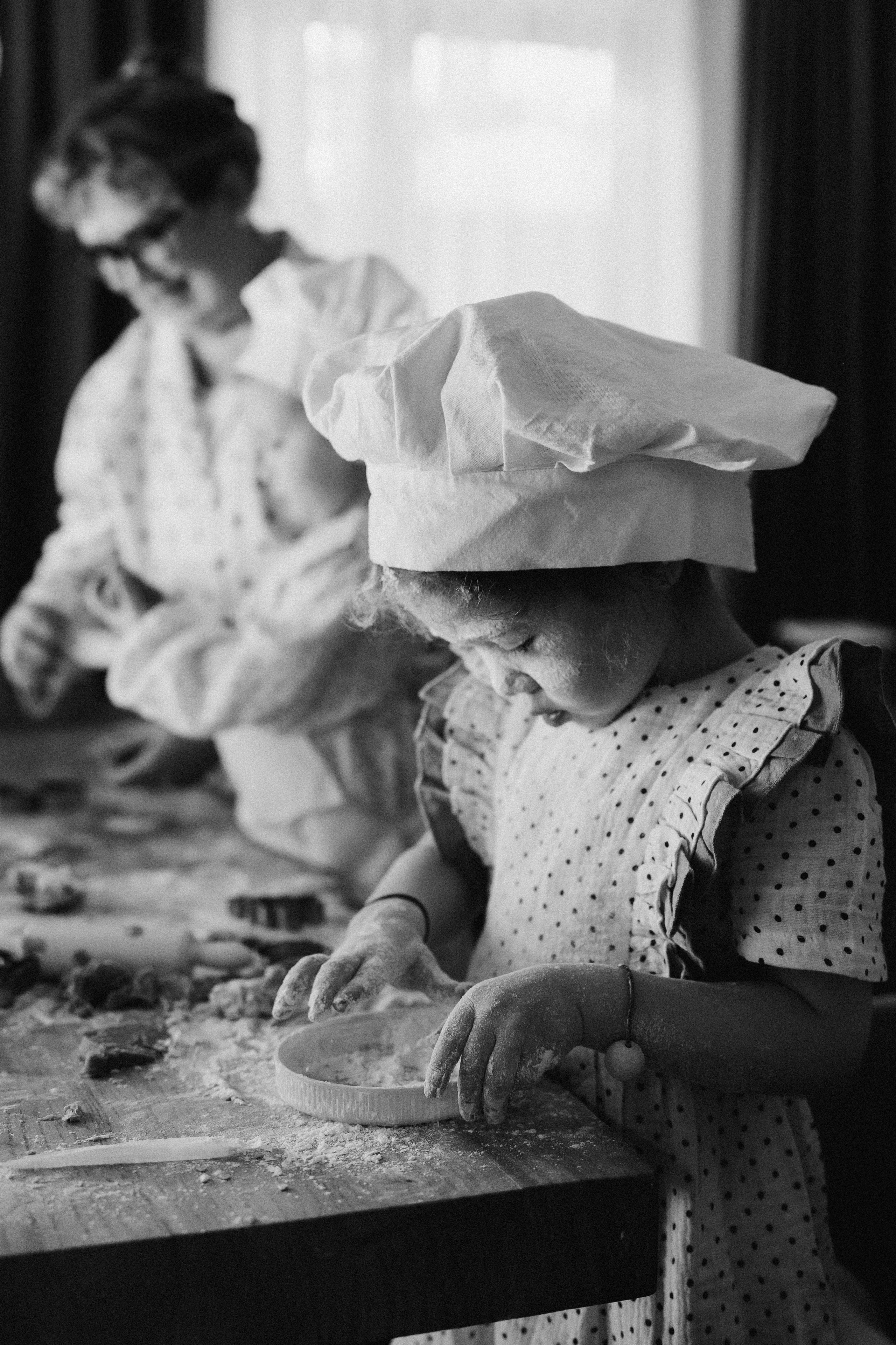 Время с семьёй. Семейный фотограф в Ангарске/ Иркутске