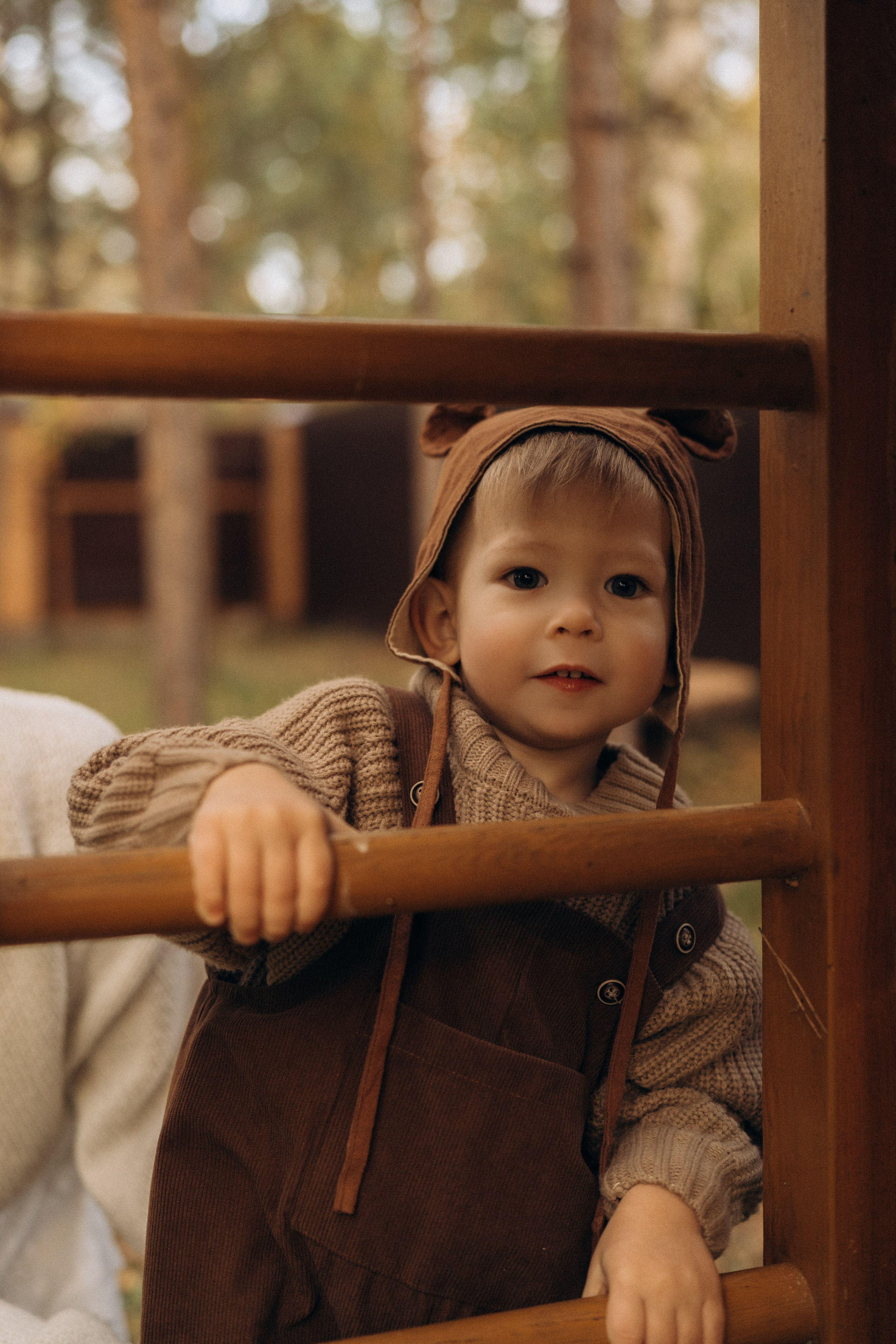 Мы. Семейный фотограф в Ангарске/ Иркутске