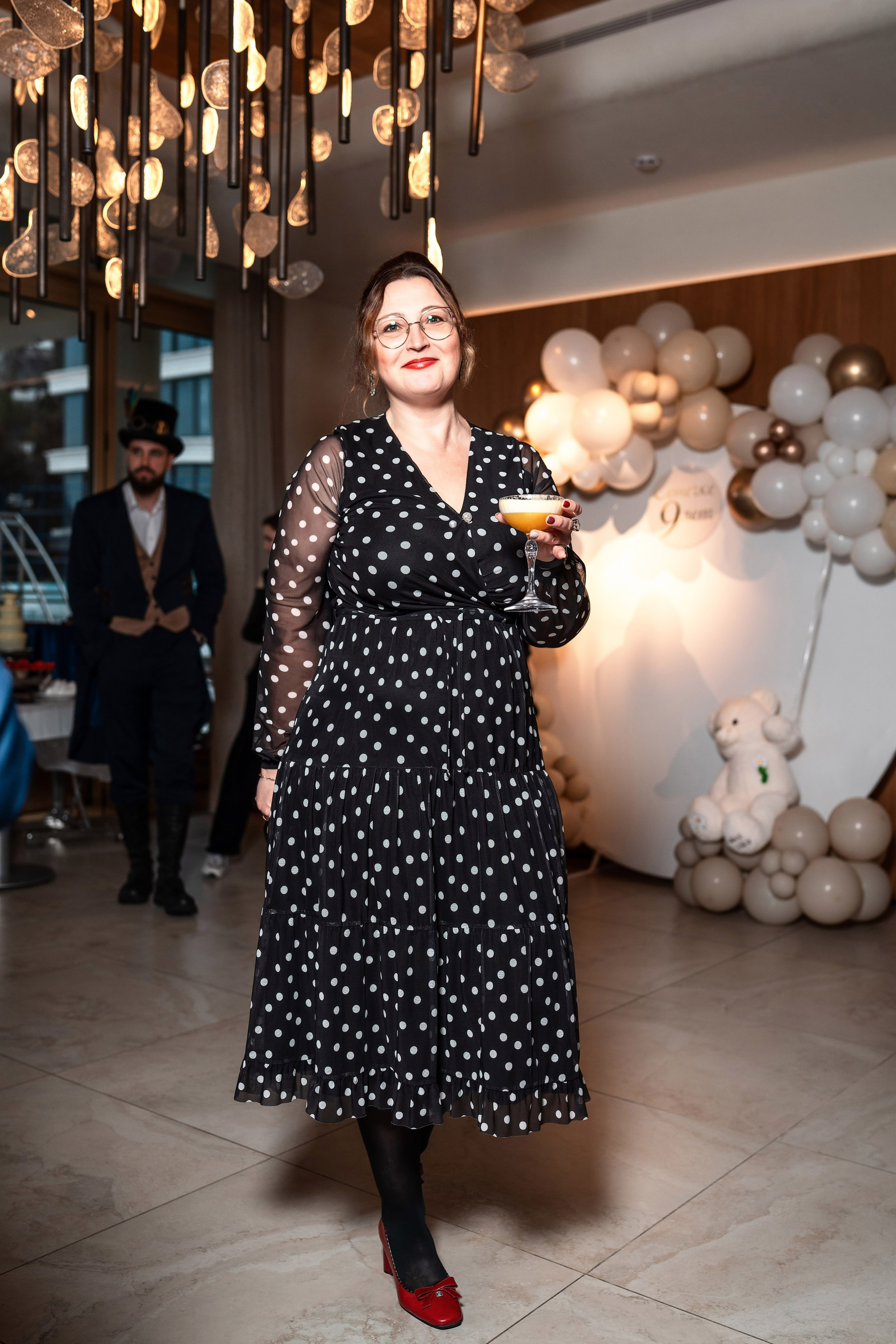 Фотограф в Сочи на день рождение. Фотограф Сочи