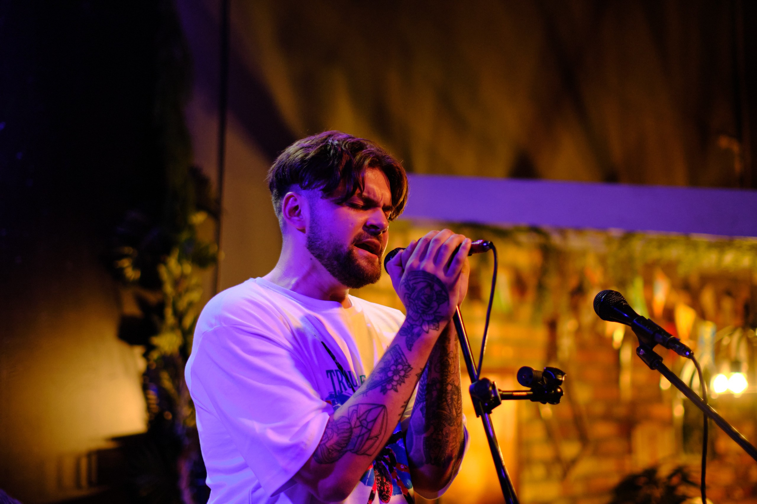 ArtaPub. Антон Ив