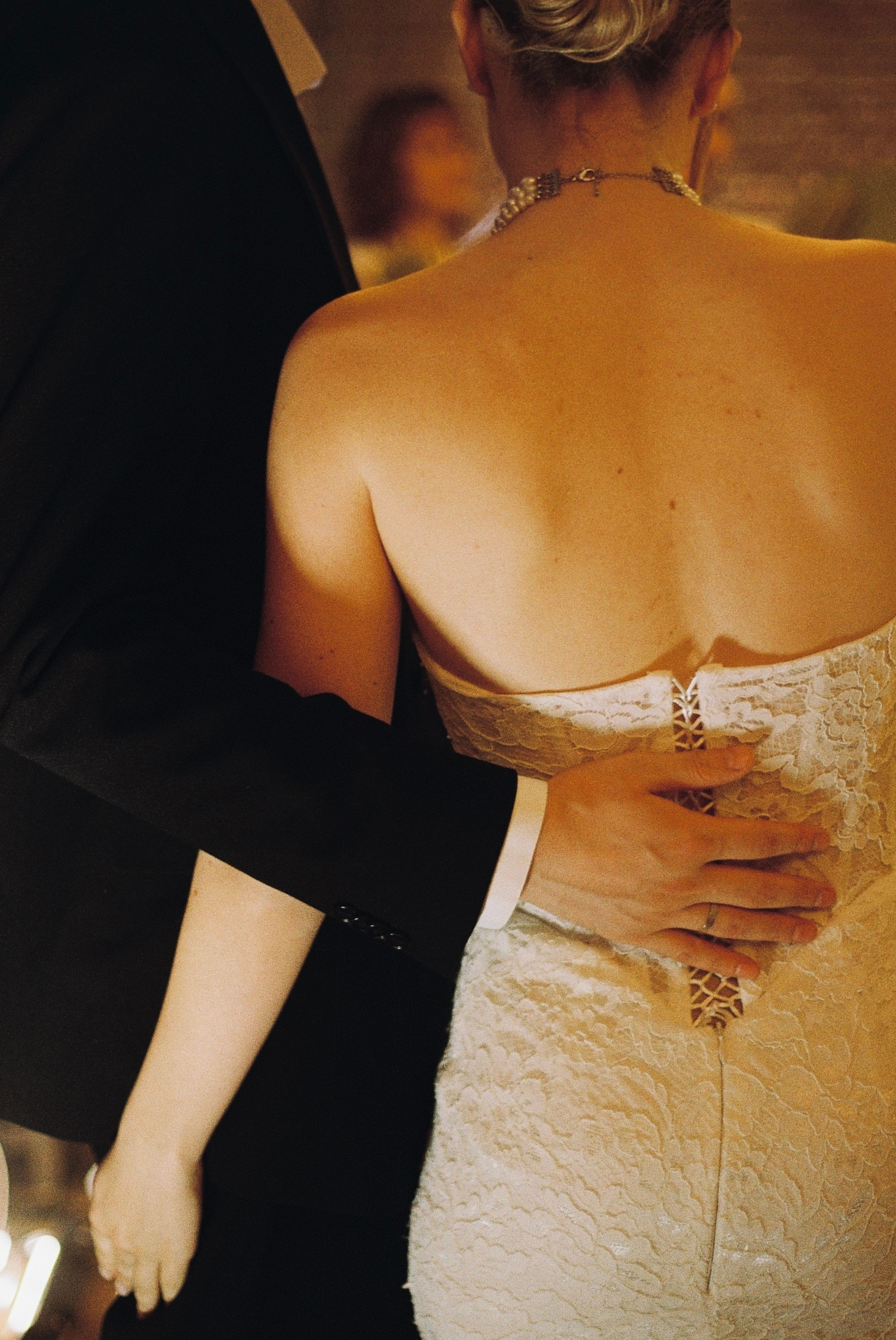 Sonya & Vova. Свадебный фотограф Москва и ЮГ