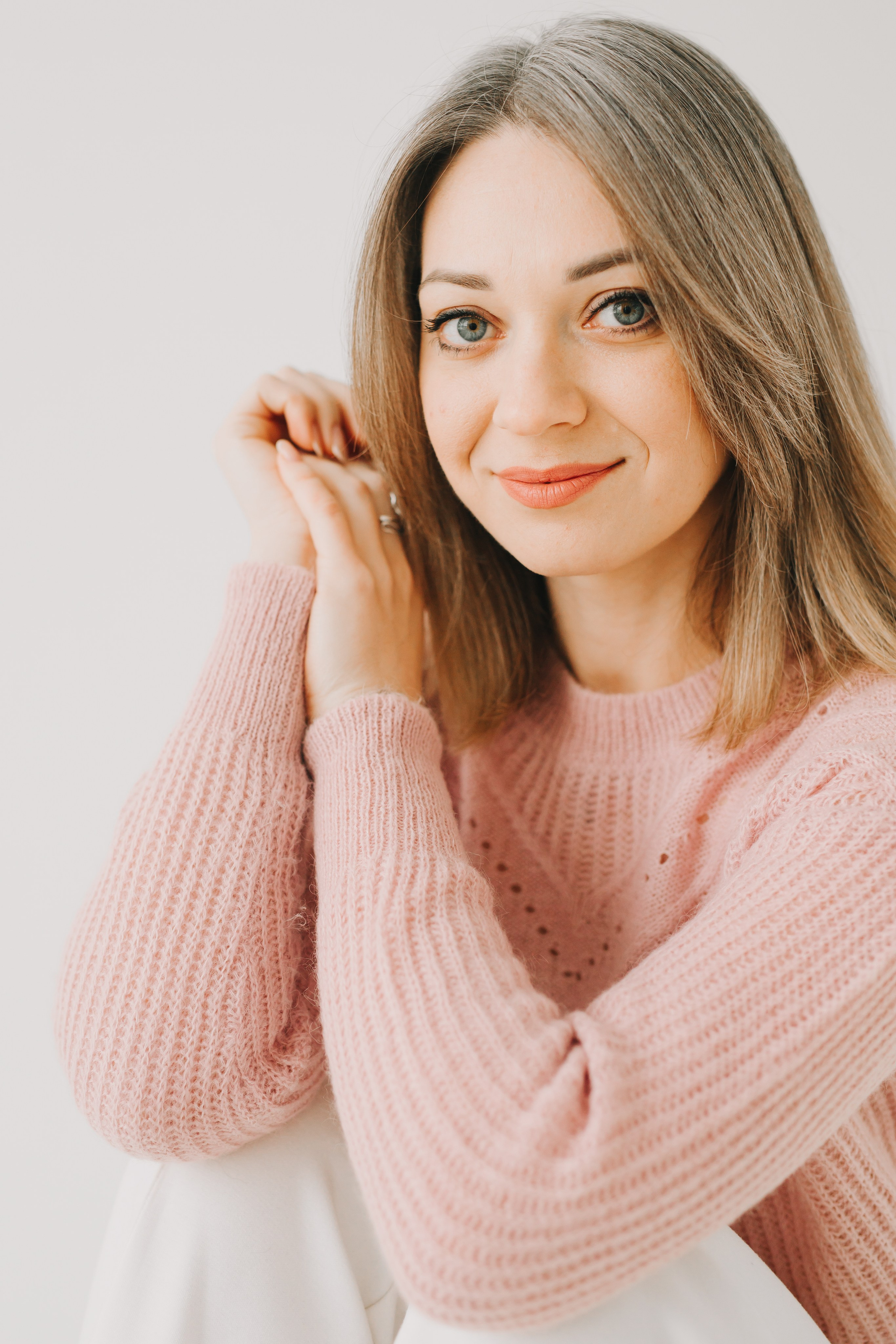 Команда Ветров. Фотограф Людмила Оюн