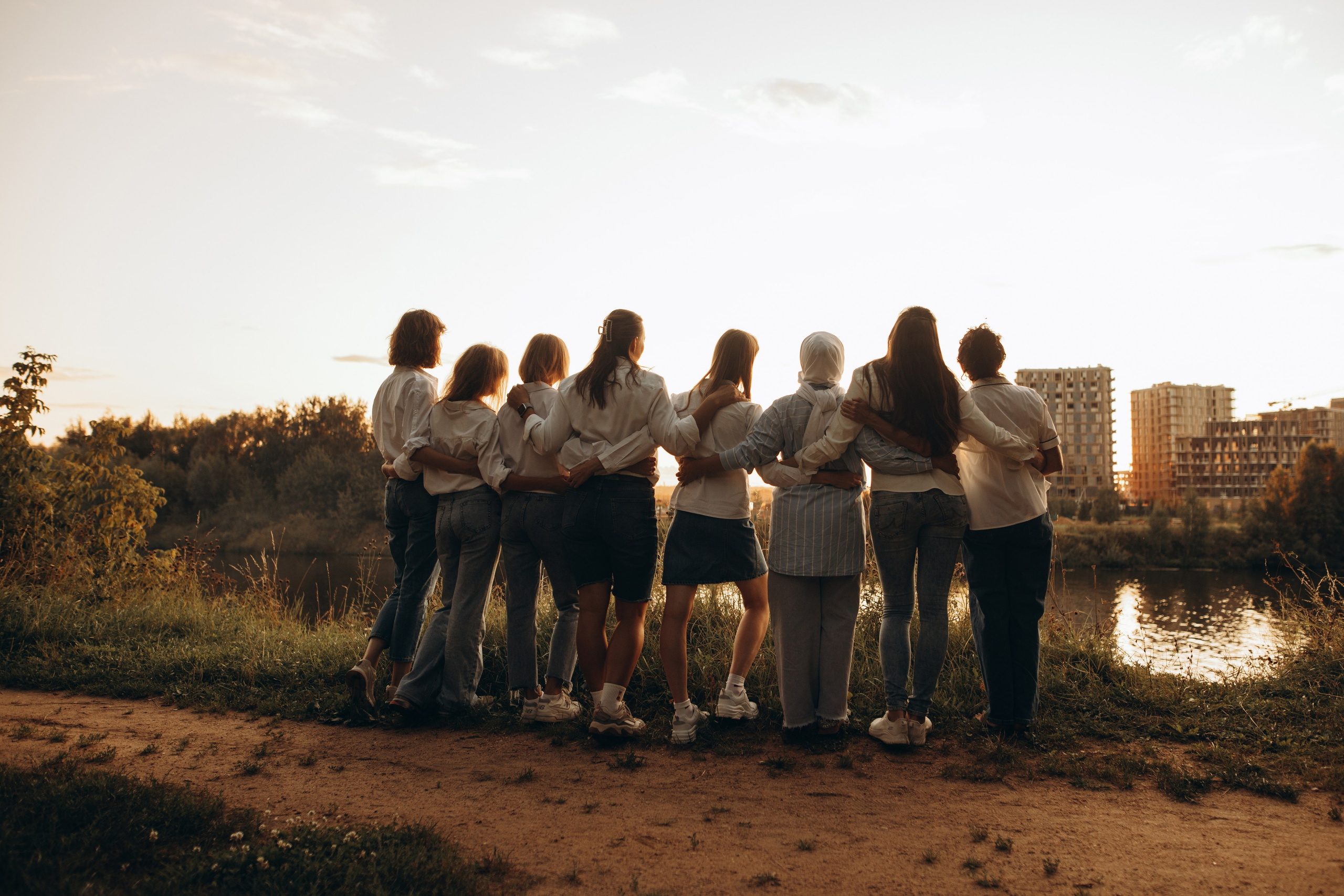 День рождения Саша. Фотограф Людмила Оюн