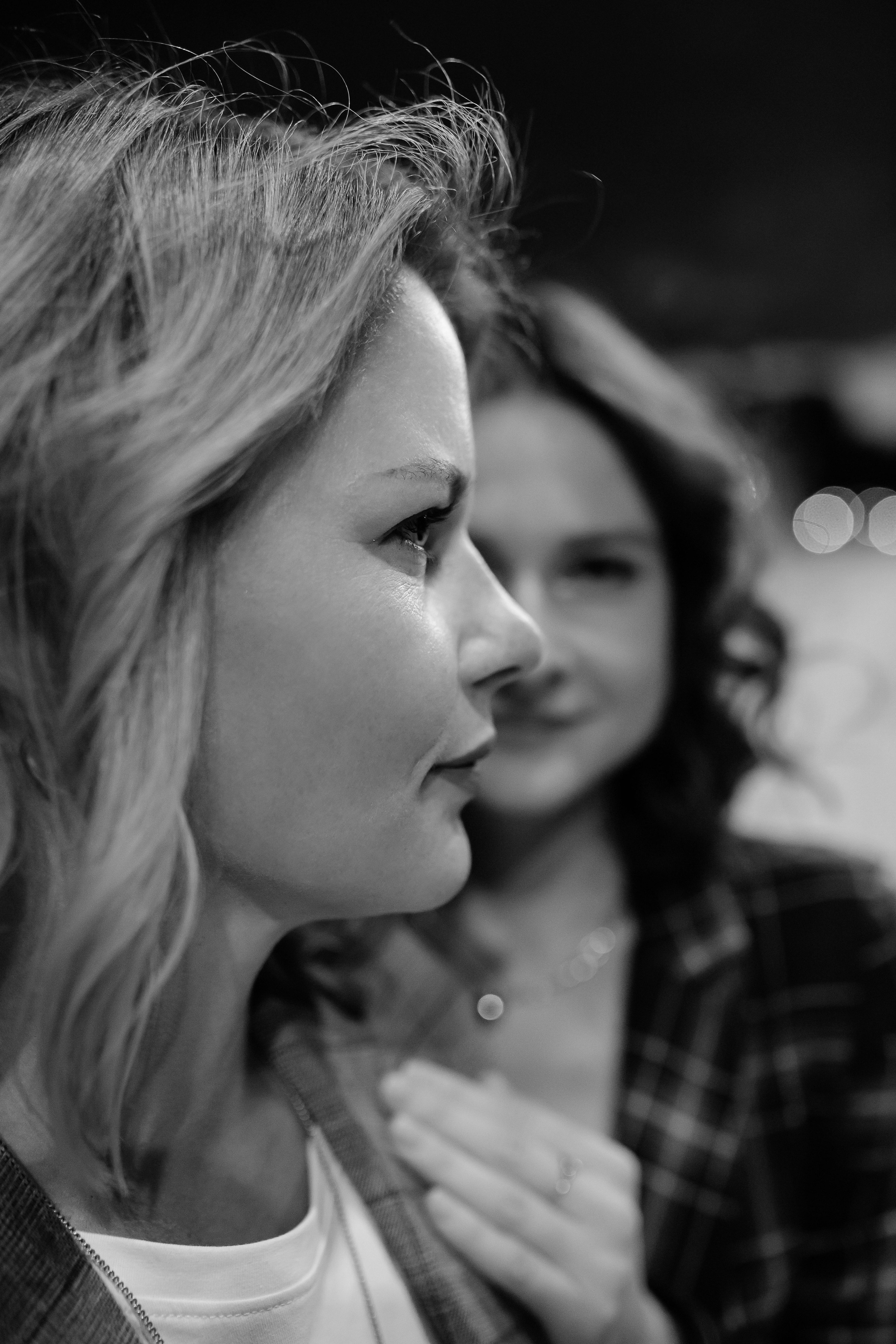 Фотосессия большой семьи в Краснодаре. Семейный и свадебный фотограф в Краснодаре. Кристина Ендальцева